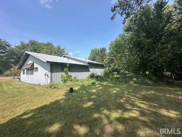 South Bend, IN 46619-4722,26005 State Road 2 Highway