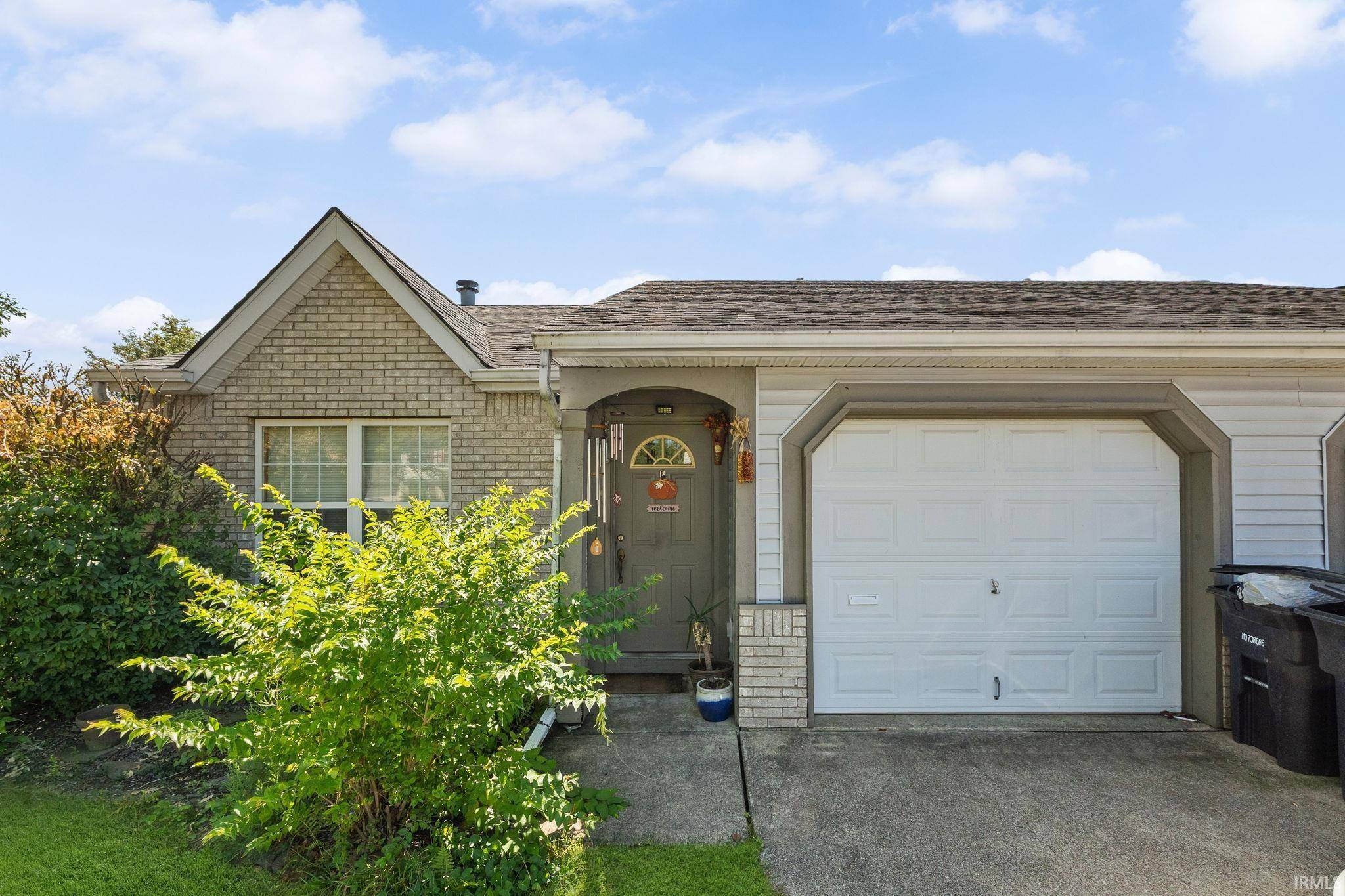 Lafayette, IN 47909,513 Dorsett Drive