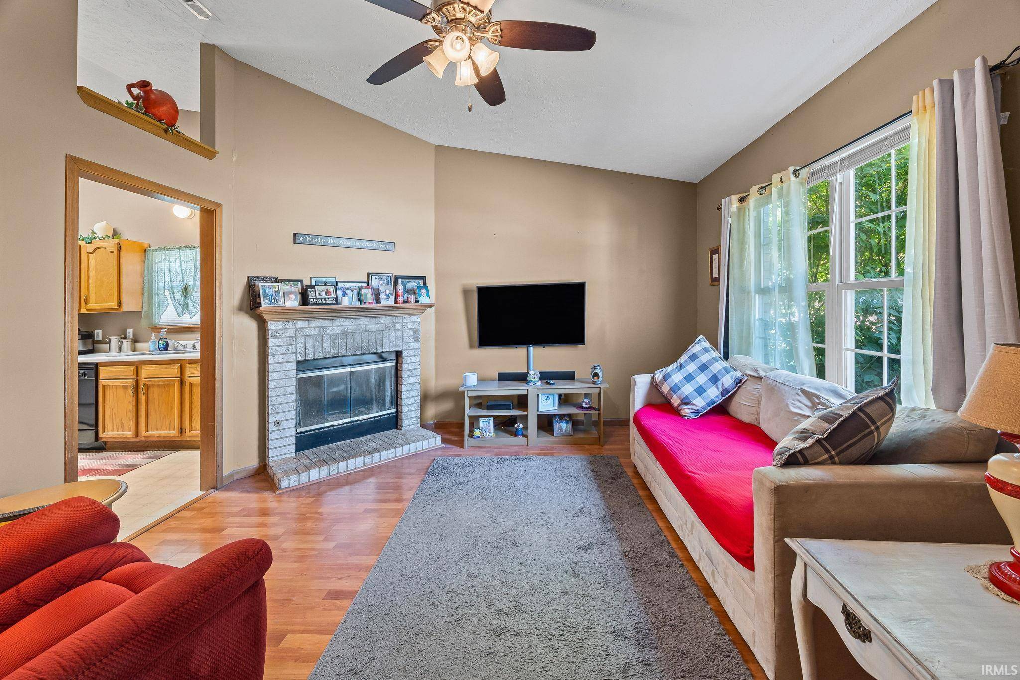 Lafayette, IN 47909,513 Dorsett Drive
