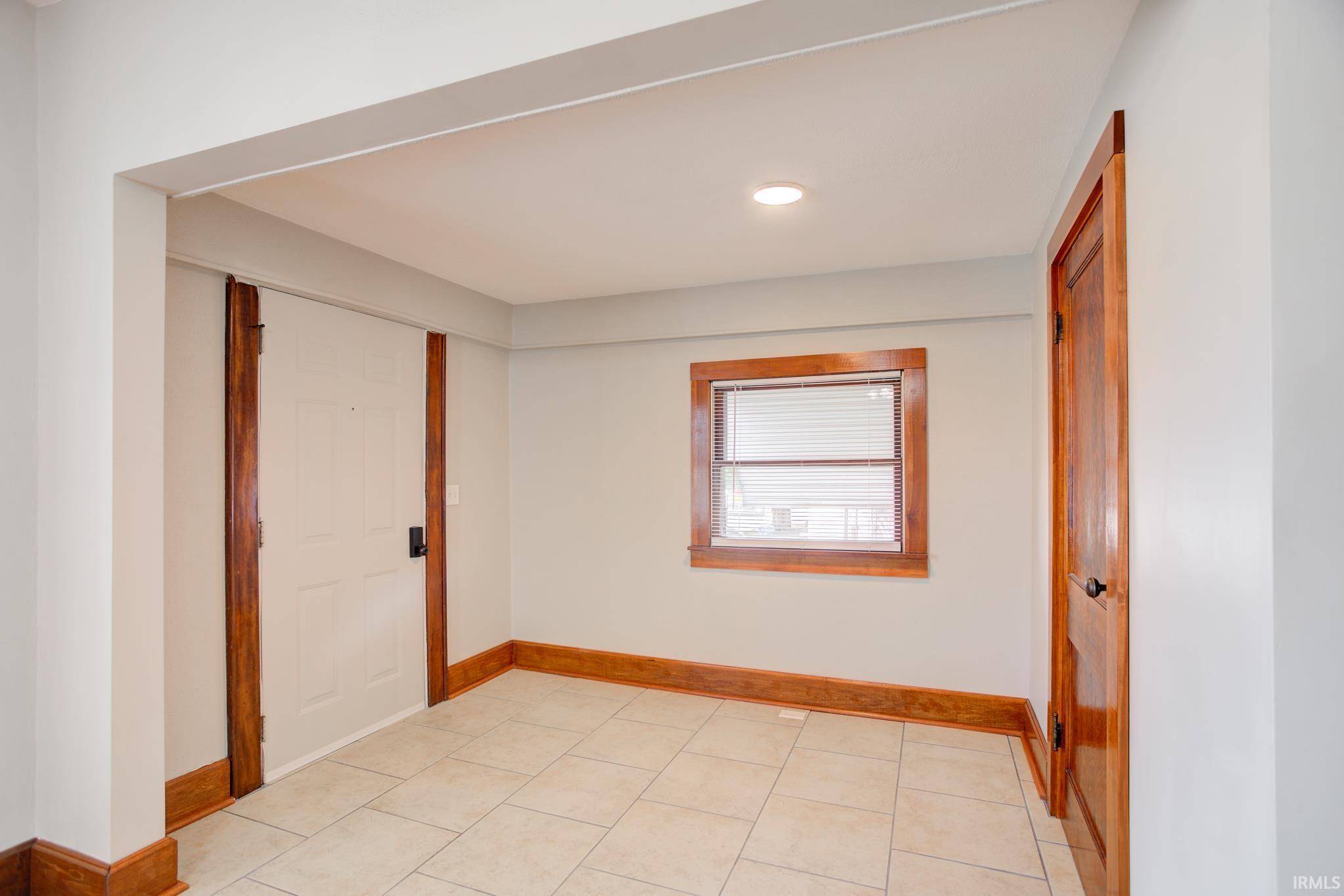 Evansville, IN 47712,708 N Eleventh Avenue