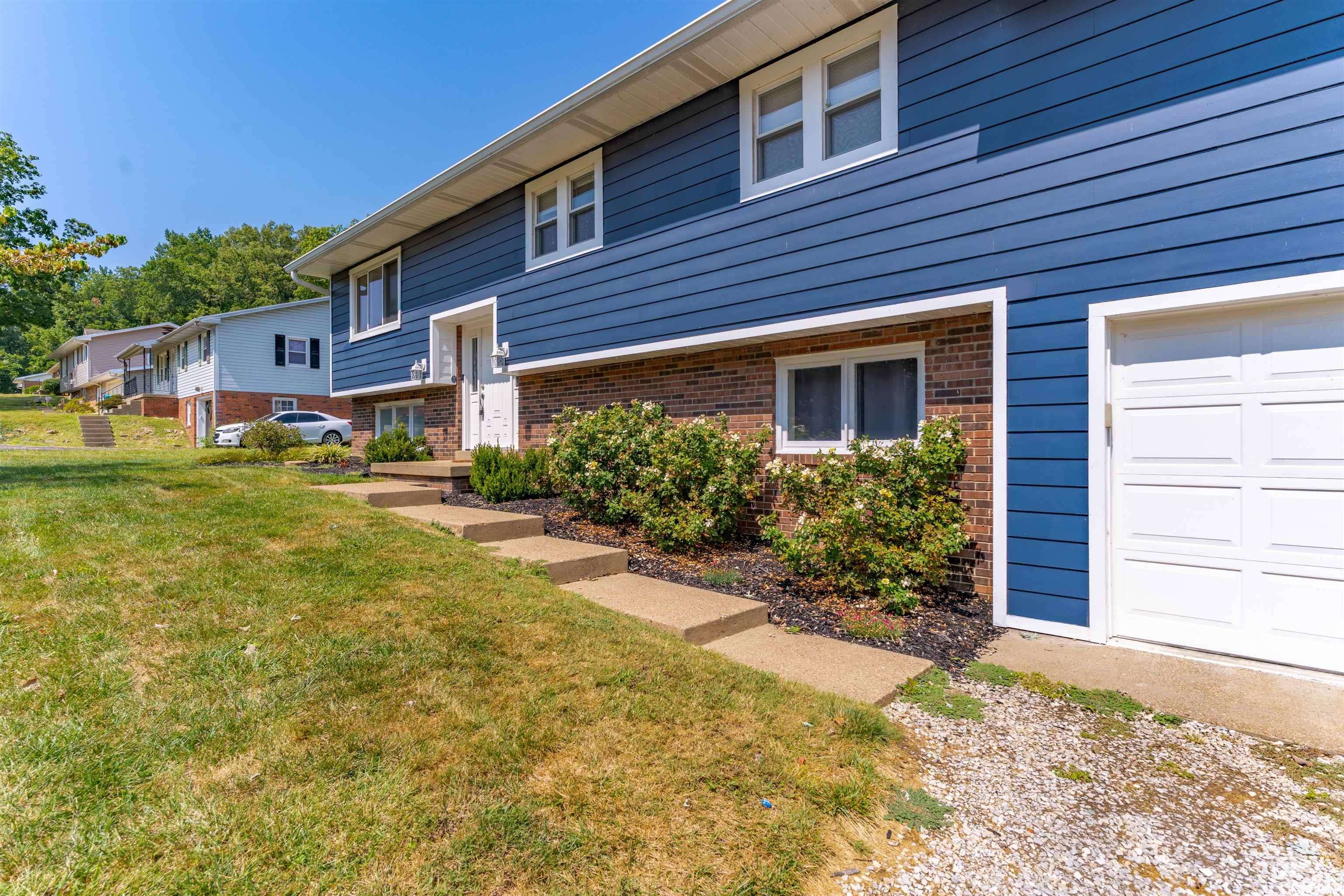 Newburgh, IN 47630,7388 Acorn Drive