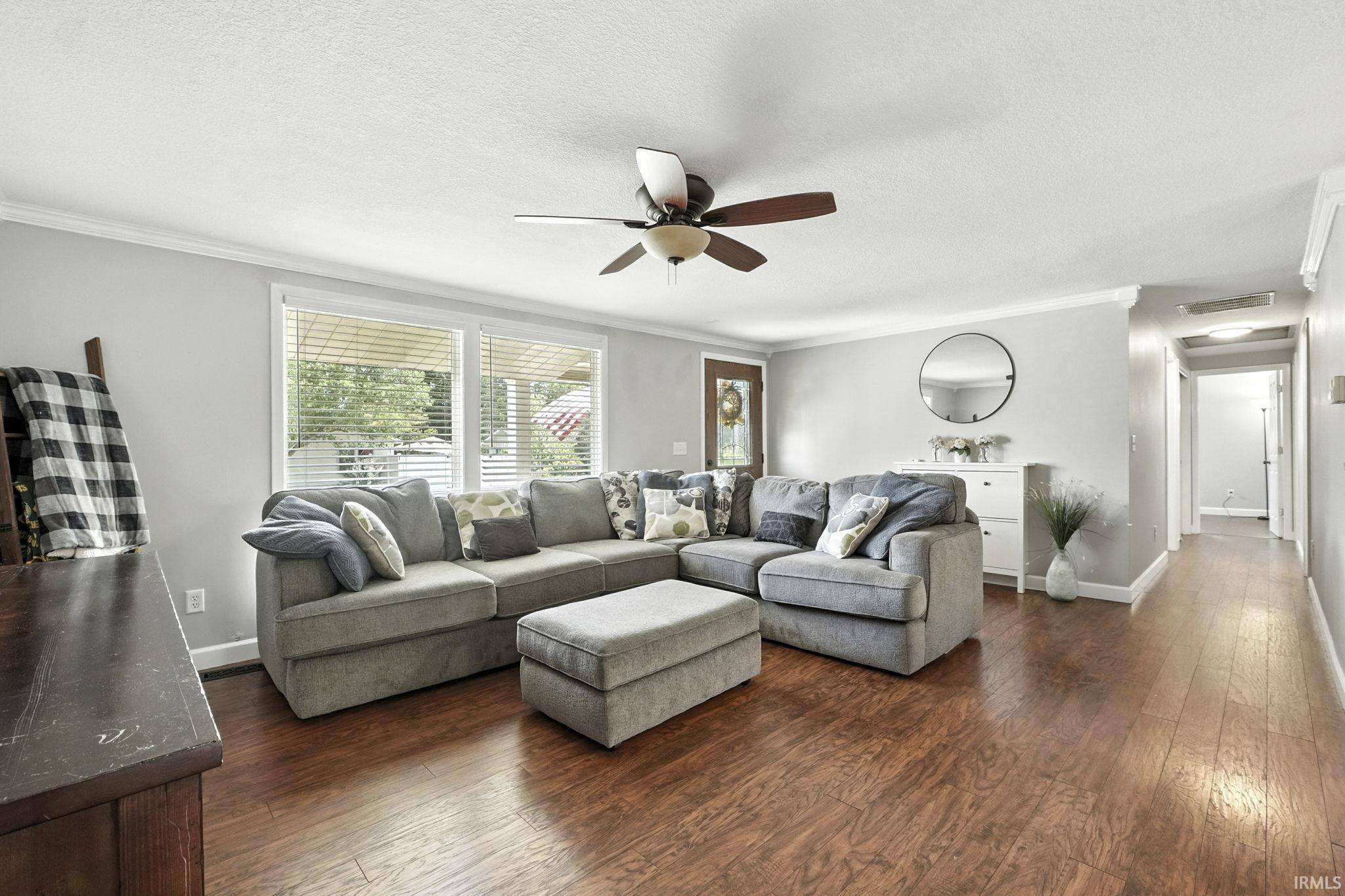Leo, IN 46765-9724,14817 Sunnyside Lane