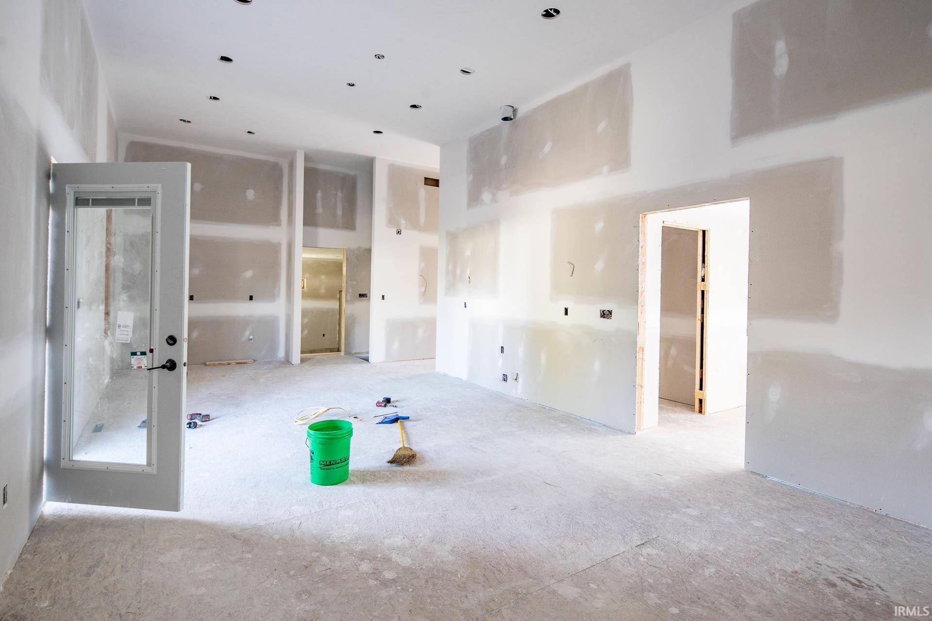 South Bend, IN 46617-2101,509 N Arthur Street