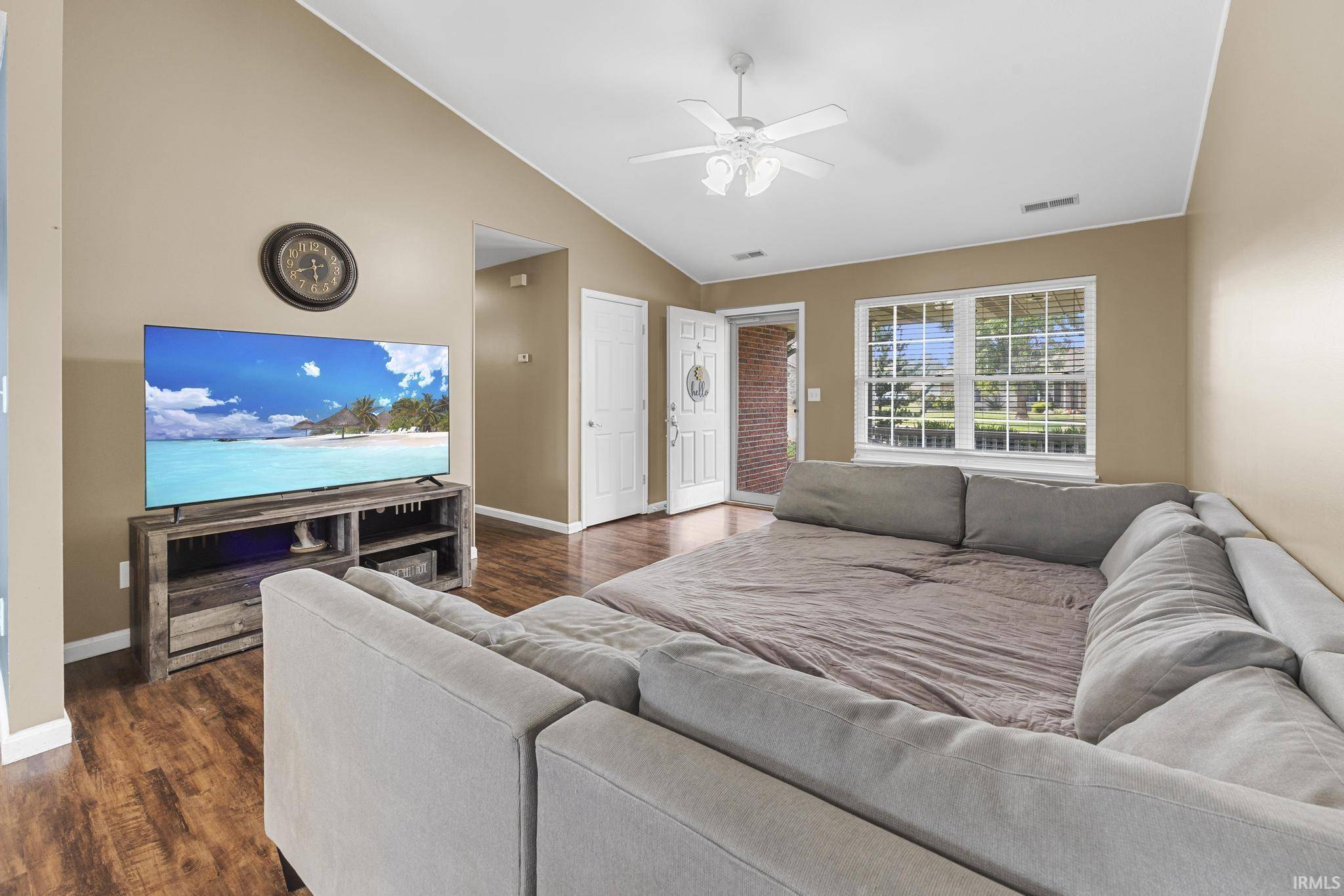 Jasper, IN 47546,660 Overbrook Drive