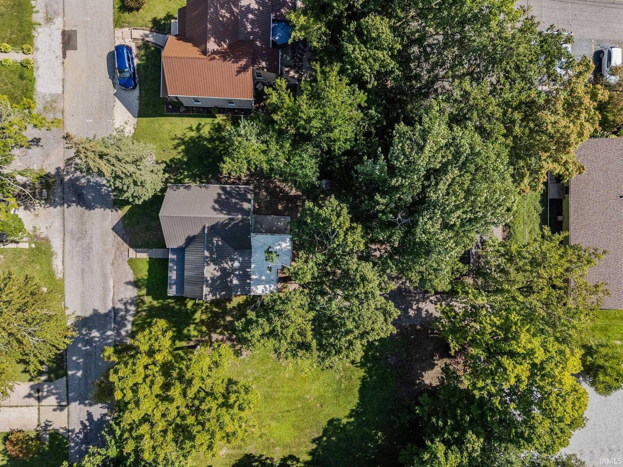 Syracuse, IN 46567,205 W Washington Street