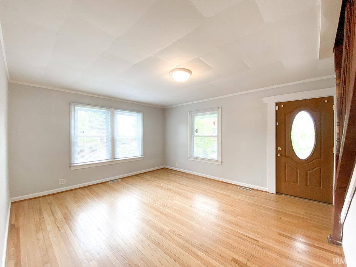 Bloomington, IN 47408,108 E Cottage Grove Avenue