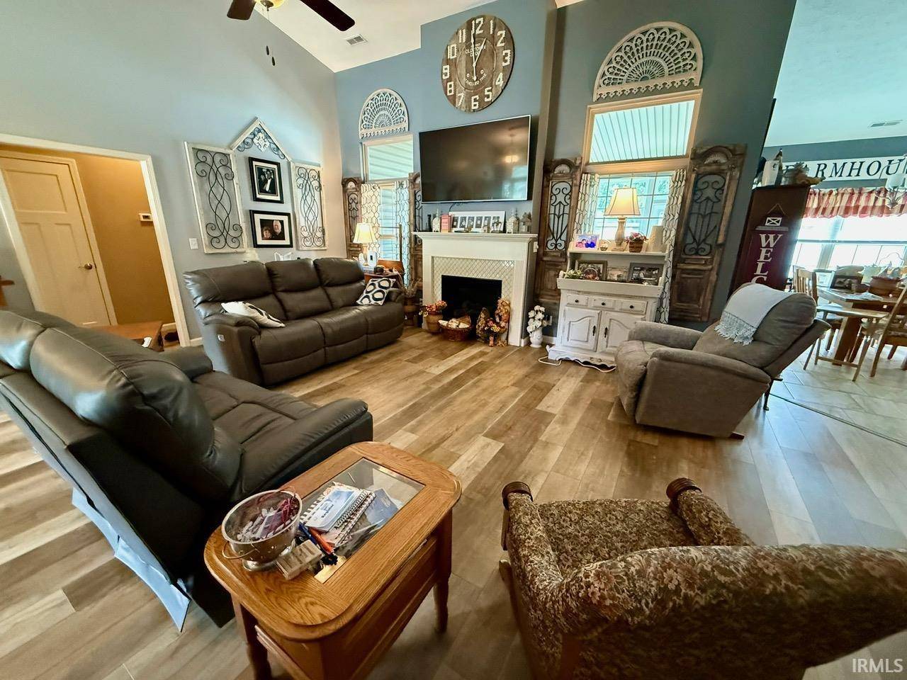 Kokomo, IN 46901,2311 W Carter Street