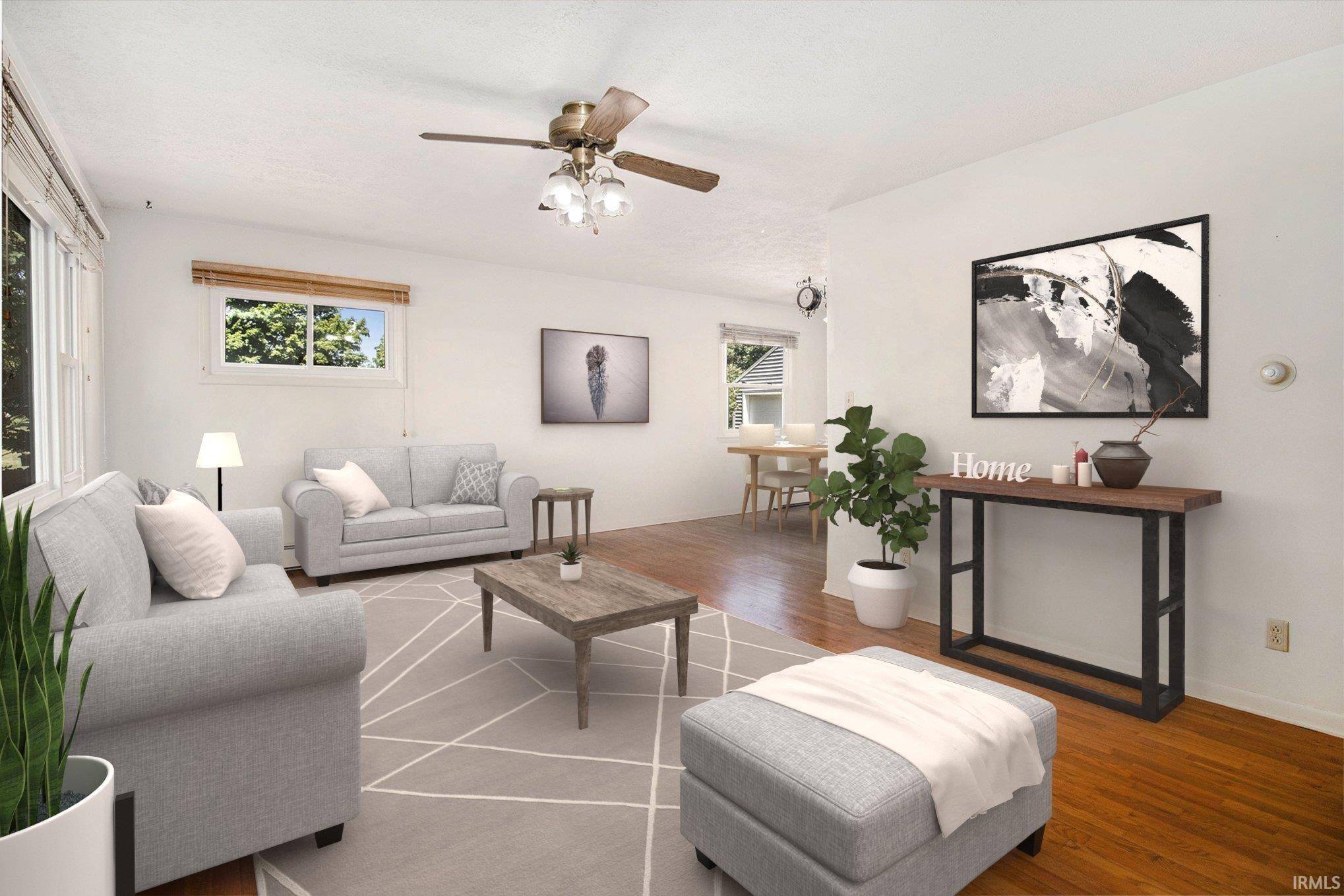 South Bend, IN 46614,25595 Kern Road