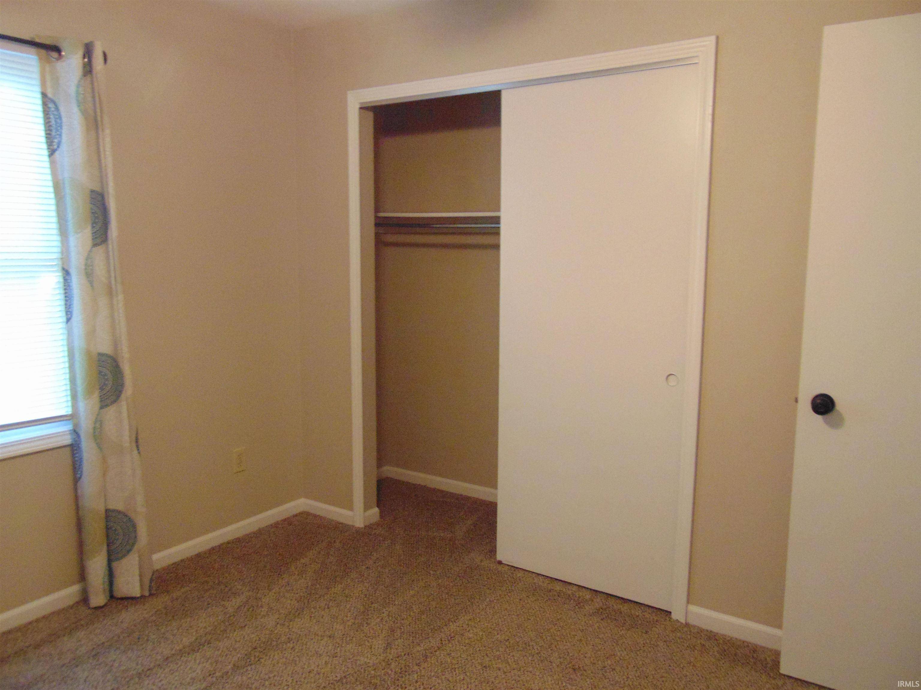 Bluffton, IN 46714,1015 Abbey Lane