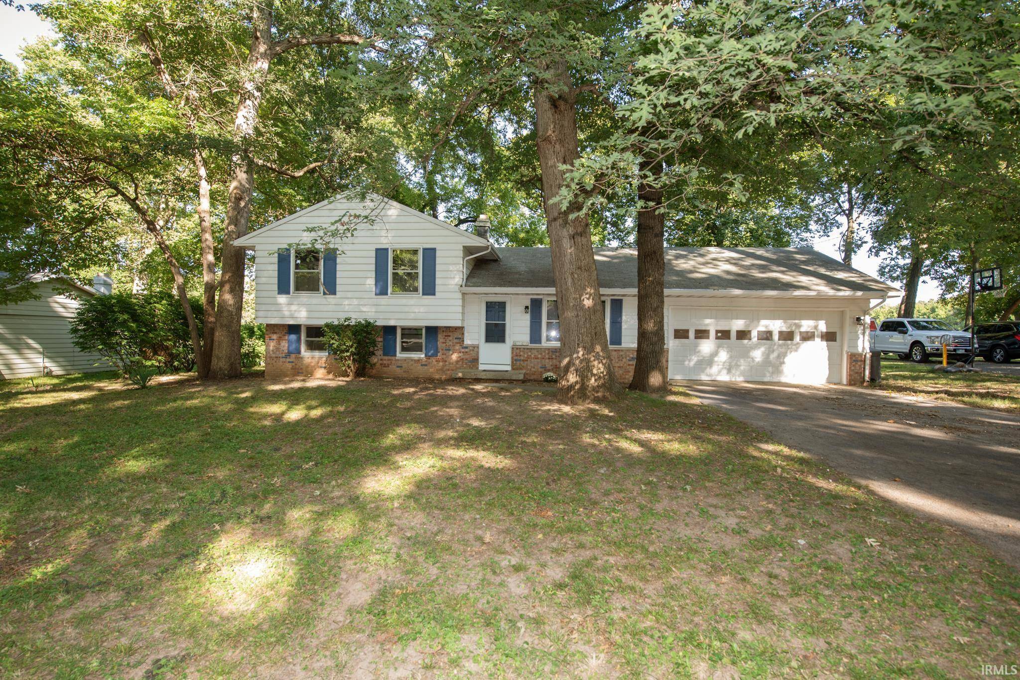Lafayette, IN 47909-8912,6301 Wea Woodland Drive