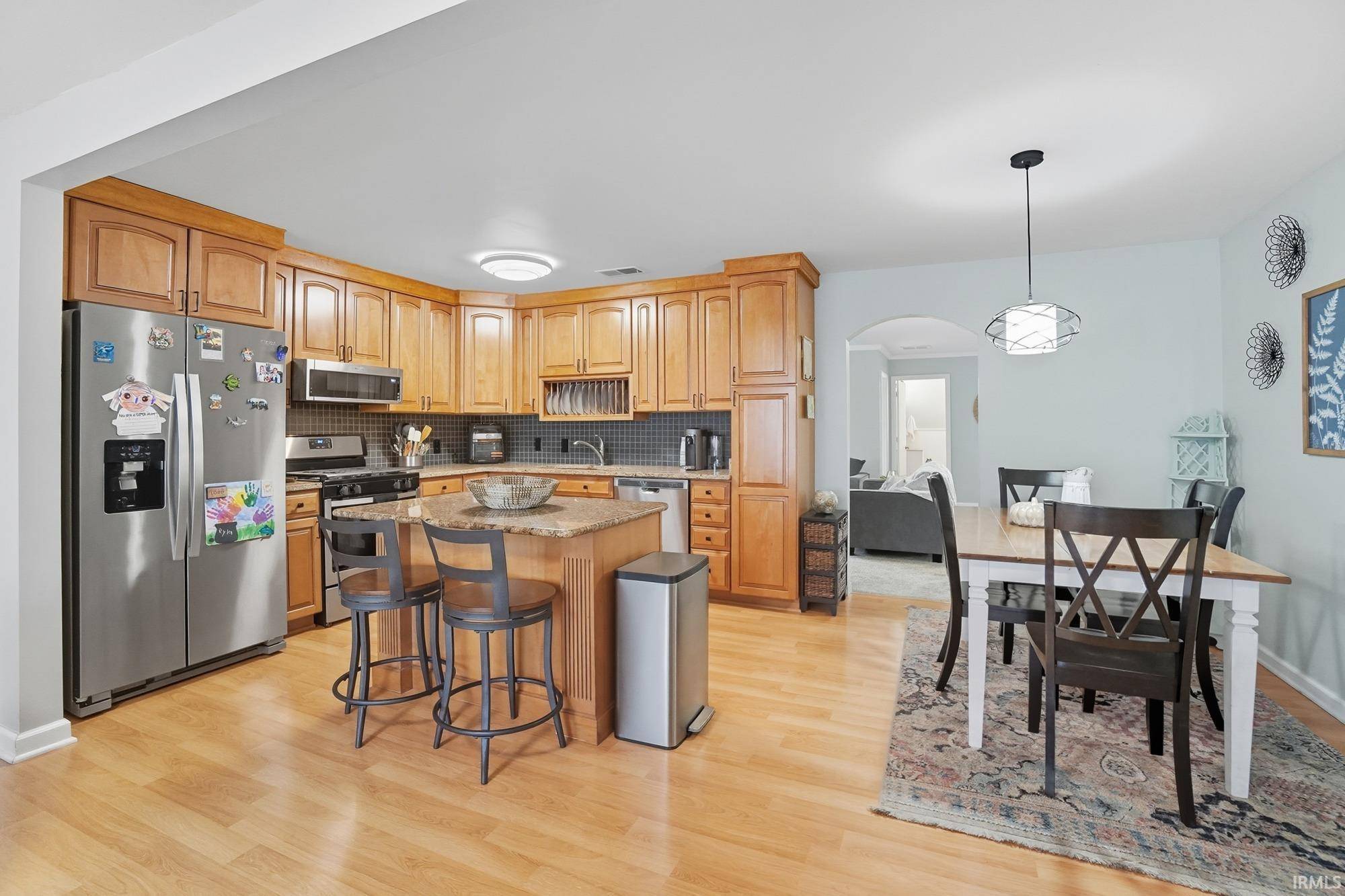 Wabash, IN 46992,173 Shady Lane Drive