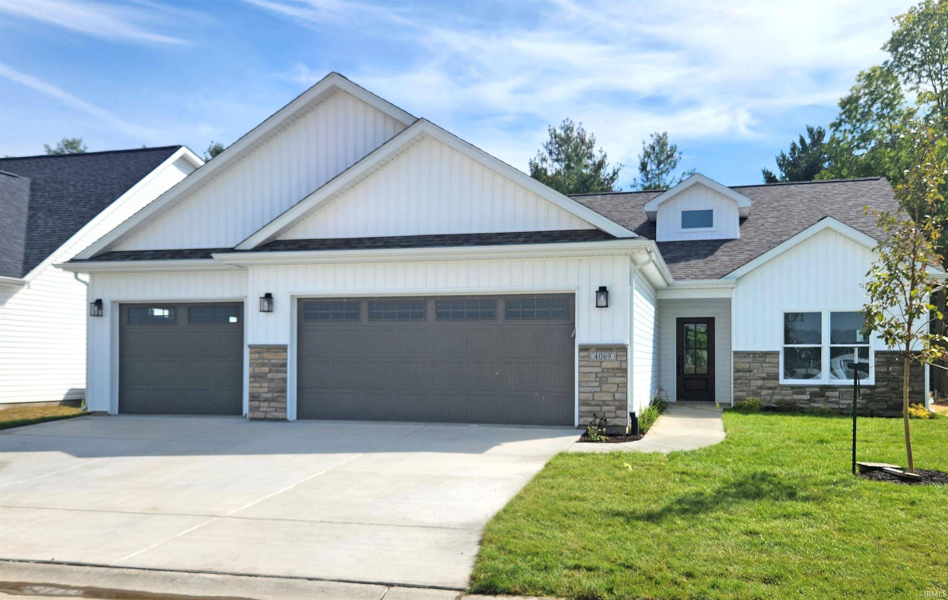 West Lafayette, IN 47906,4069 Peterborough Road