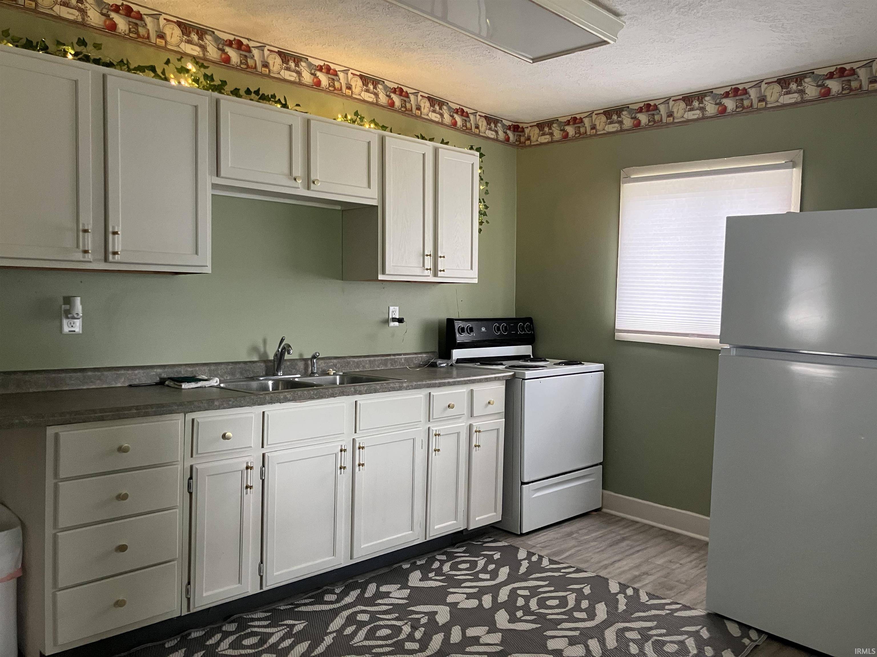 Attica, IN 47918,601 N Perry Street