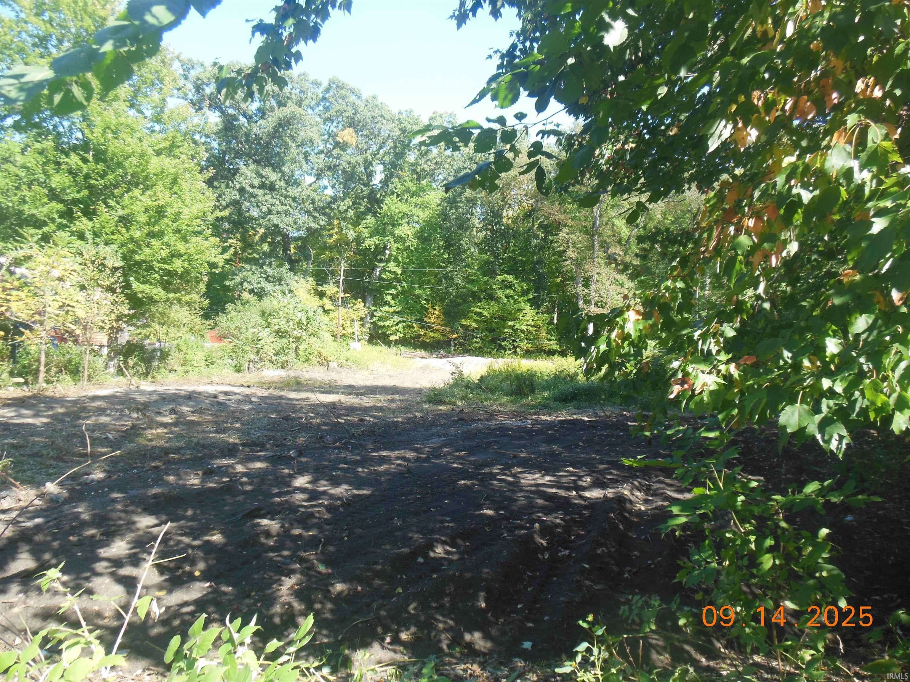 South Bend, IN 46637,51680 Juniper Road