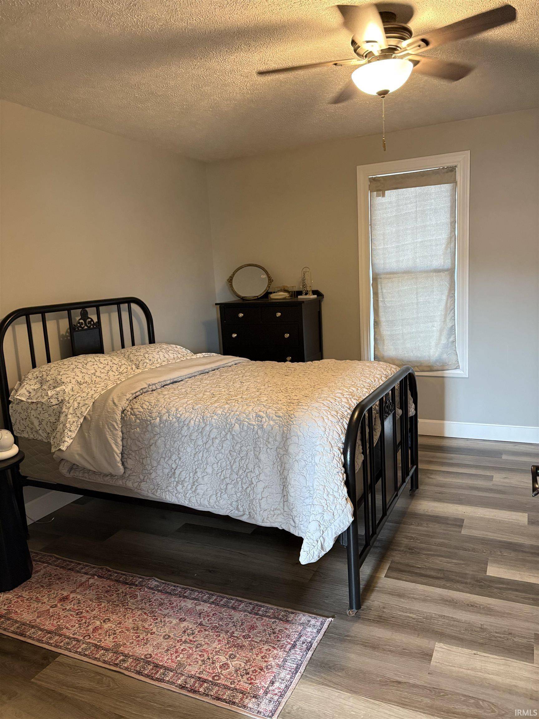 Jasper, IN 47546-2009,210 E 15Th Street