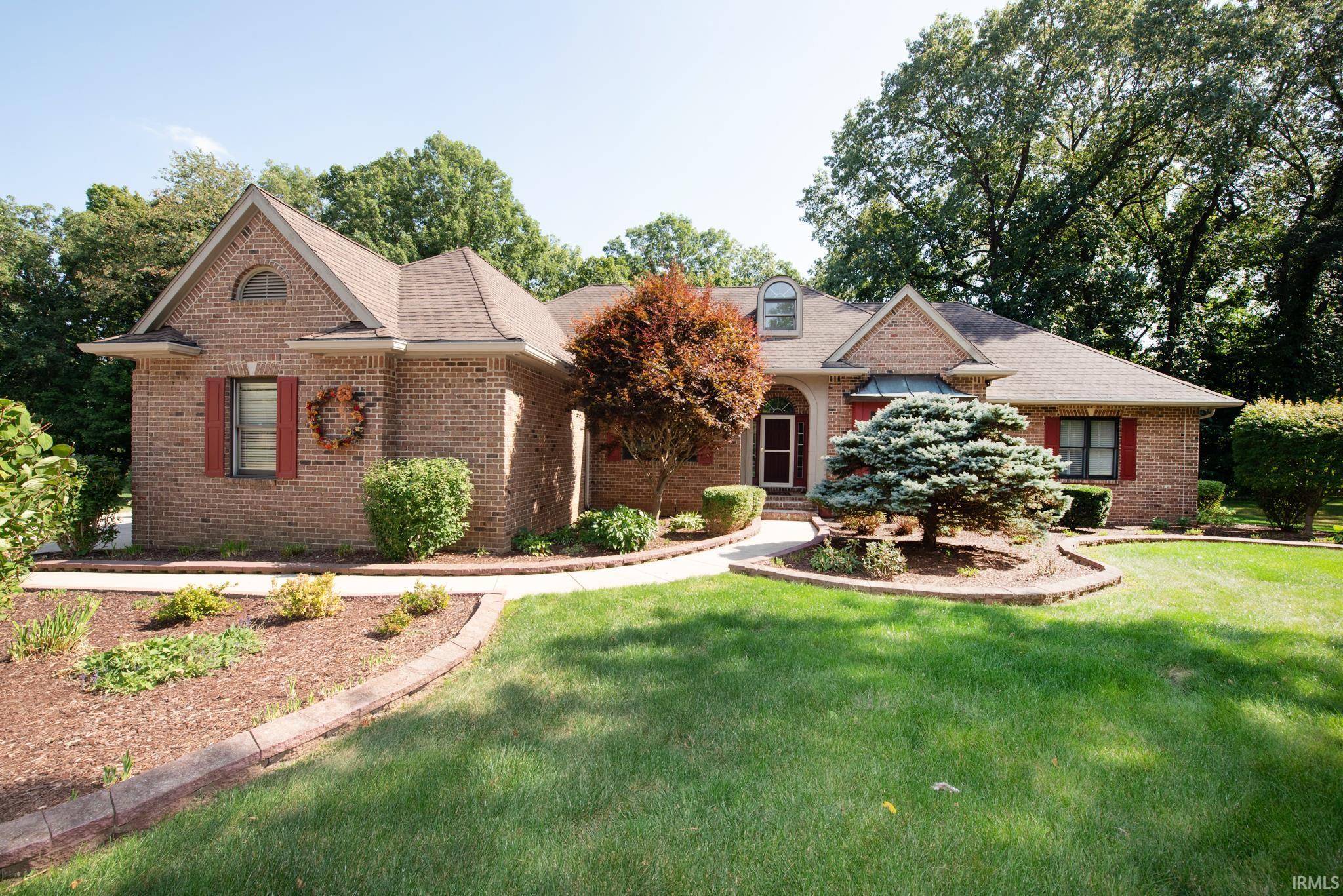 Lafayette, IN 47905,90 Sugar Maple Court