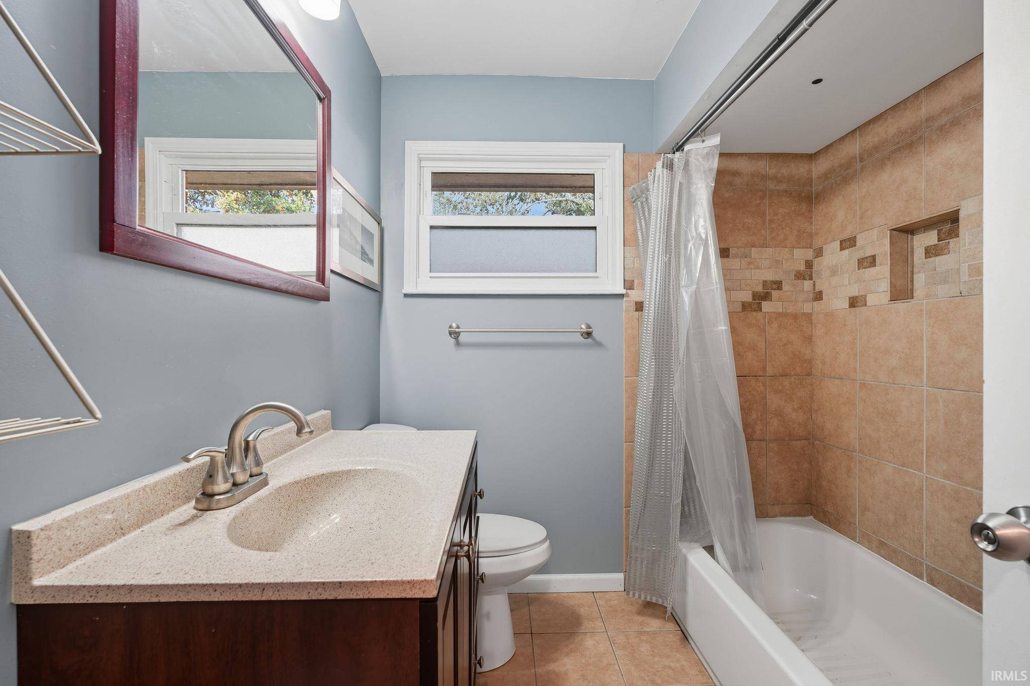 Evansville, IN 47714,3007 Taylor Avenue