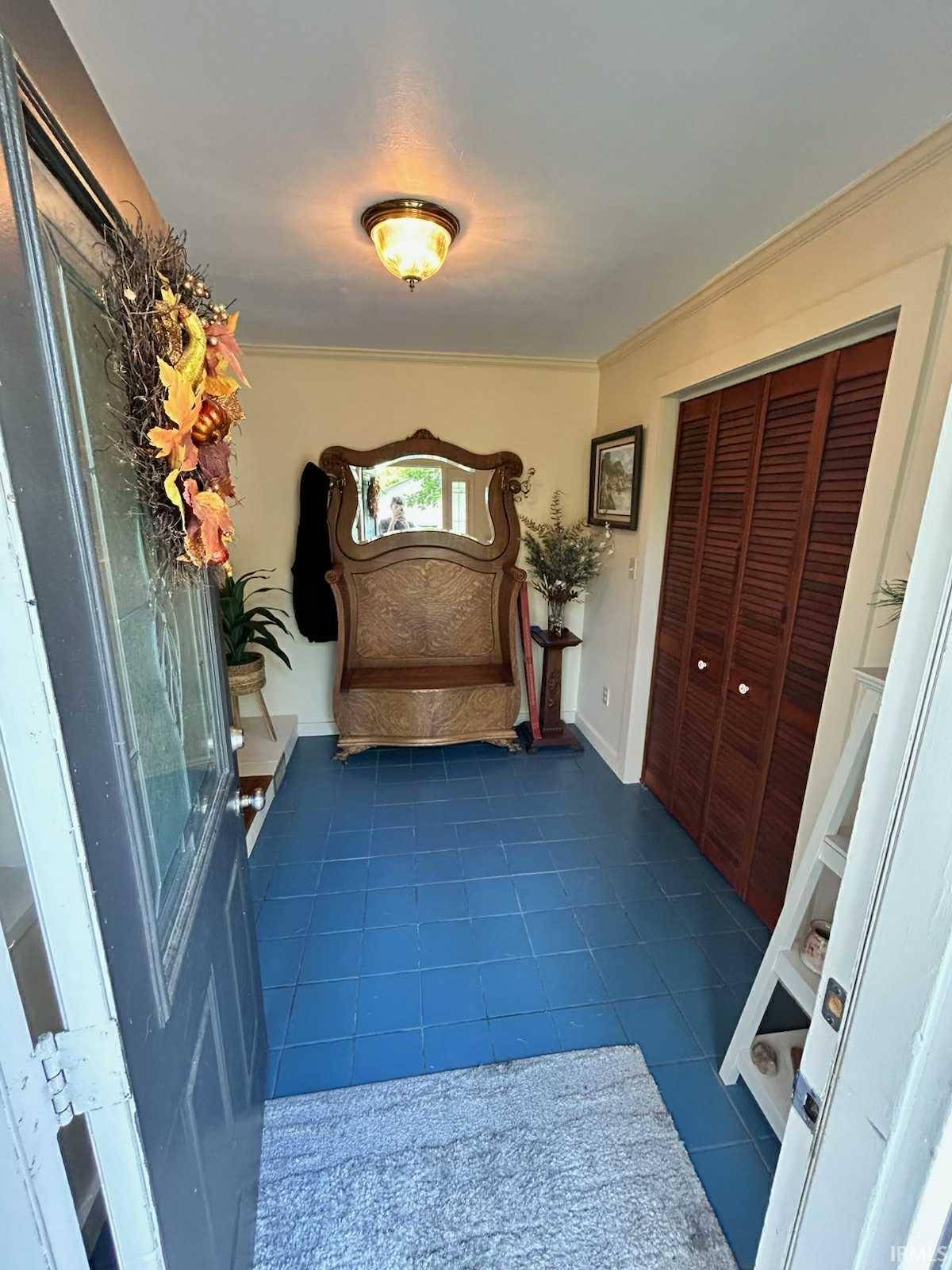 Corunna, IN 46730,0625 US 6 Highway