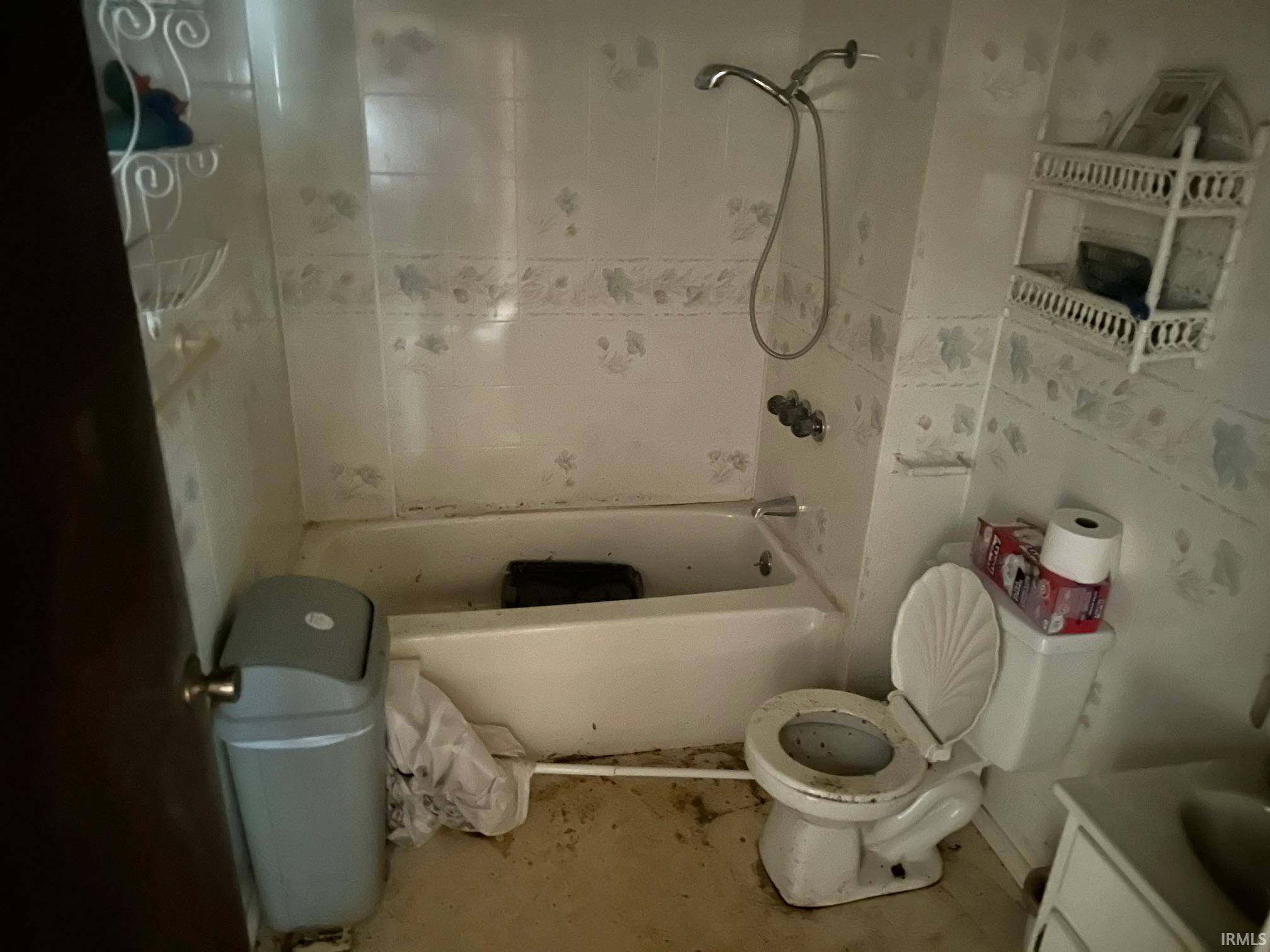 French Lick, IN 47432,2514 N Hillham Road