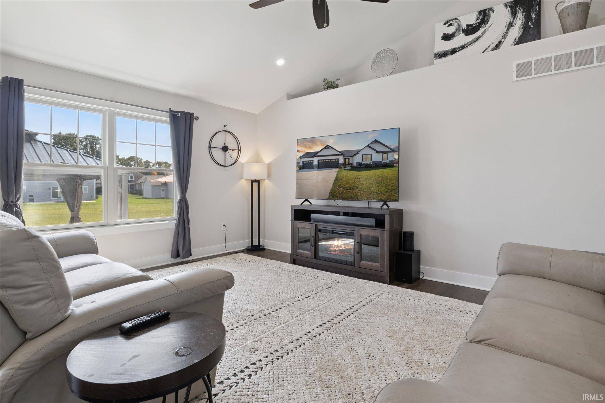 Lakeville, IN 46536-9256,506 W Daybreak Drive