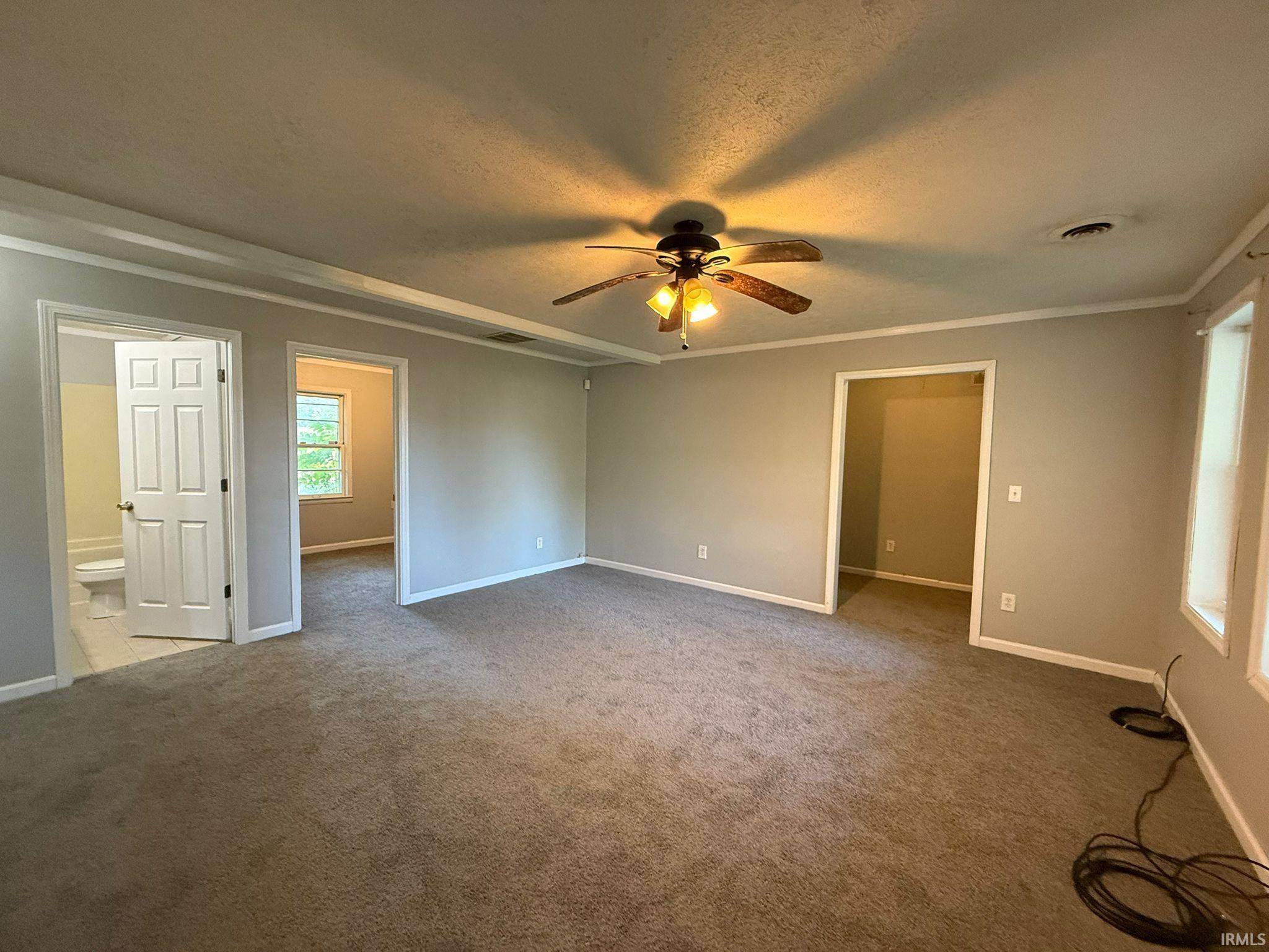 Scottsburg, IN 47170,251 E Davis Street