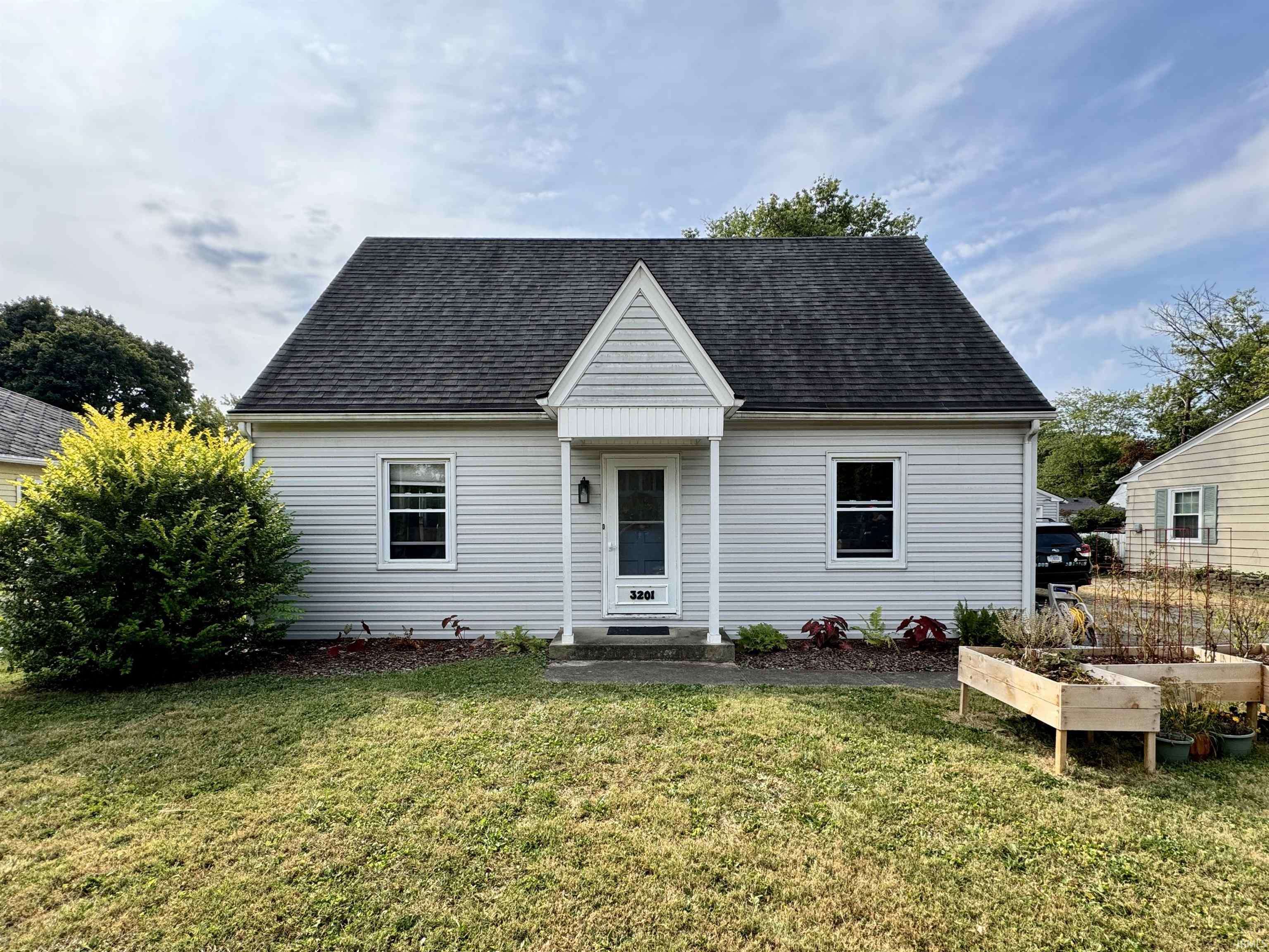 Muncie, IN 47304,3201 W Torquay Road