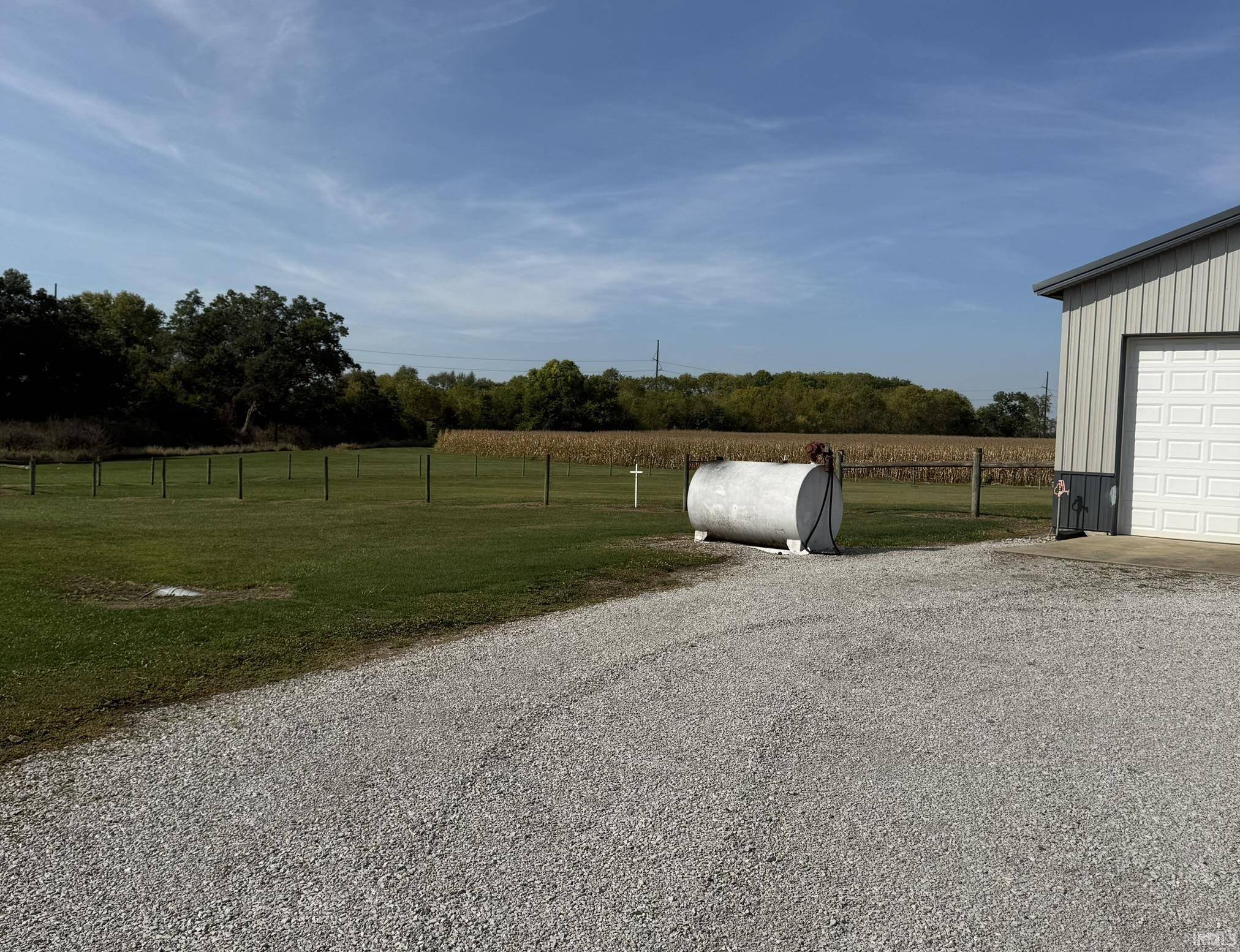 West Lafayette, IN 47906,4552 N 800 W