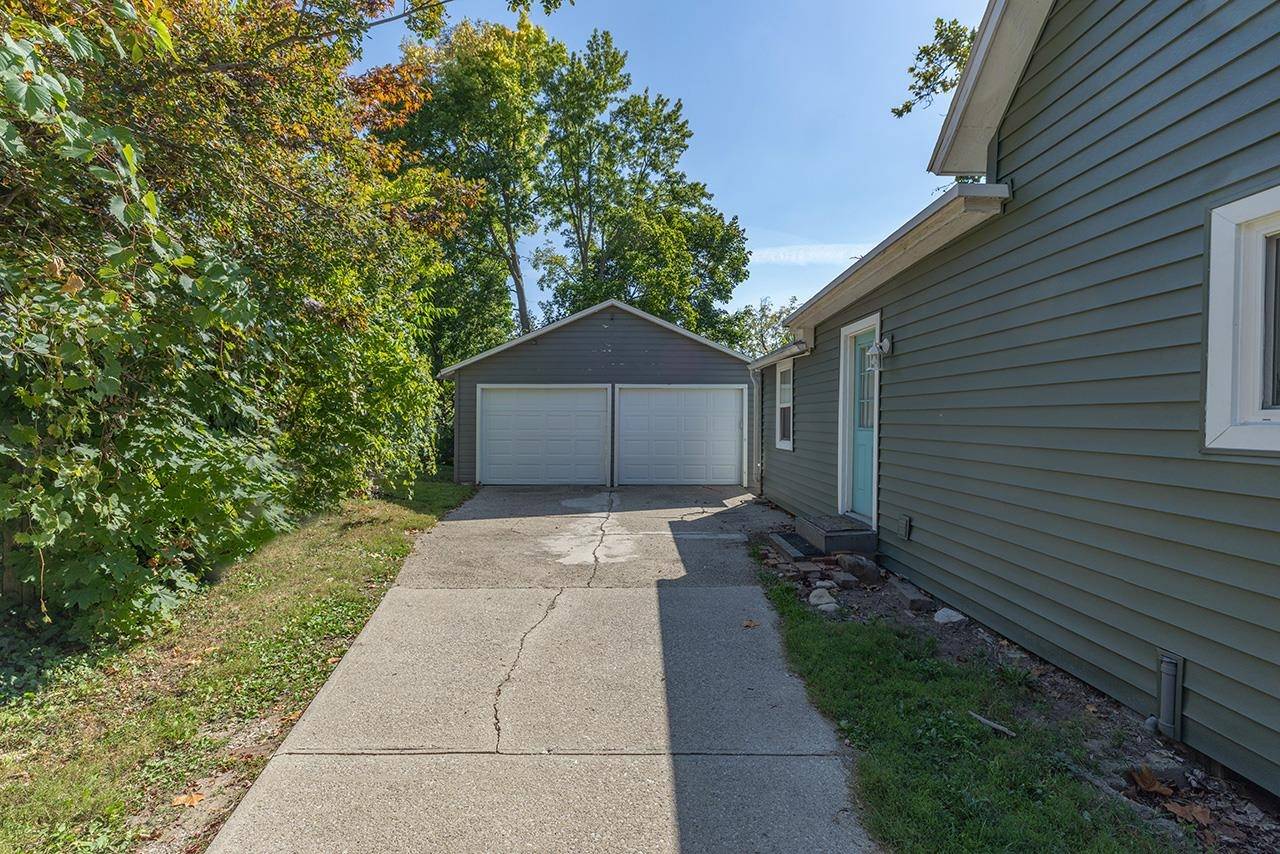 Goshen, IN 46526,308 W Plymouth Avenue