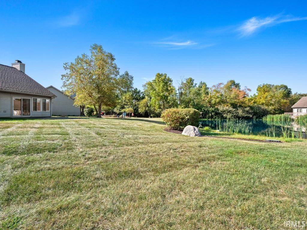 Fort Wayne, IN 46835-9488,9404 Shadecreek Place