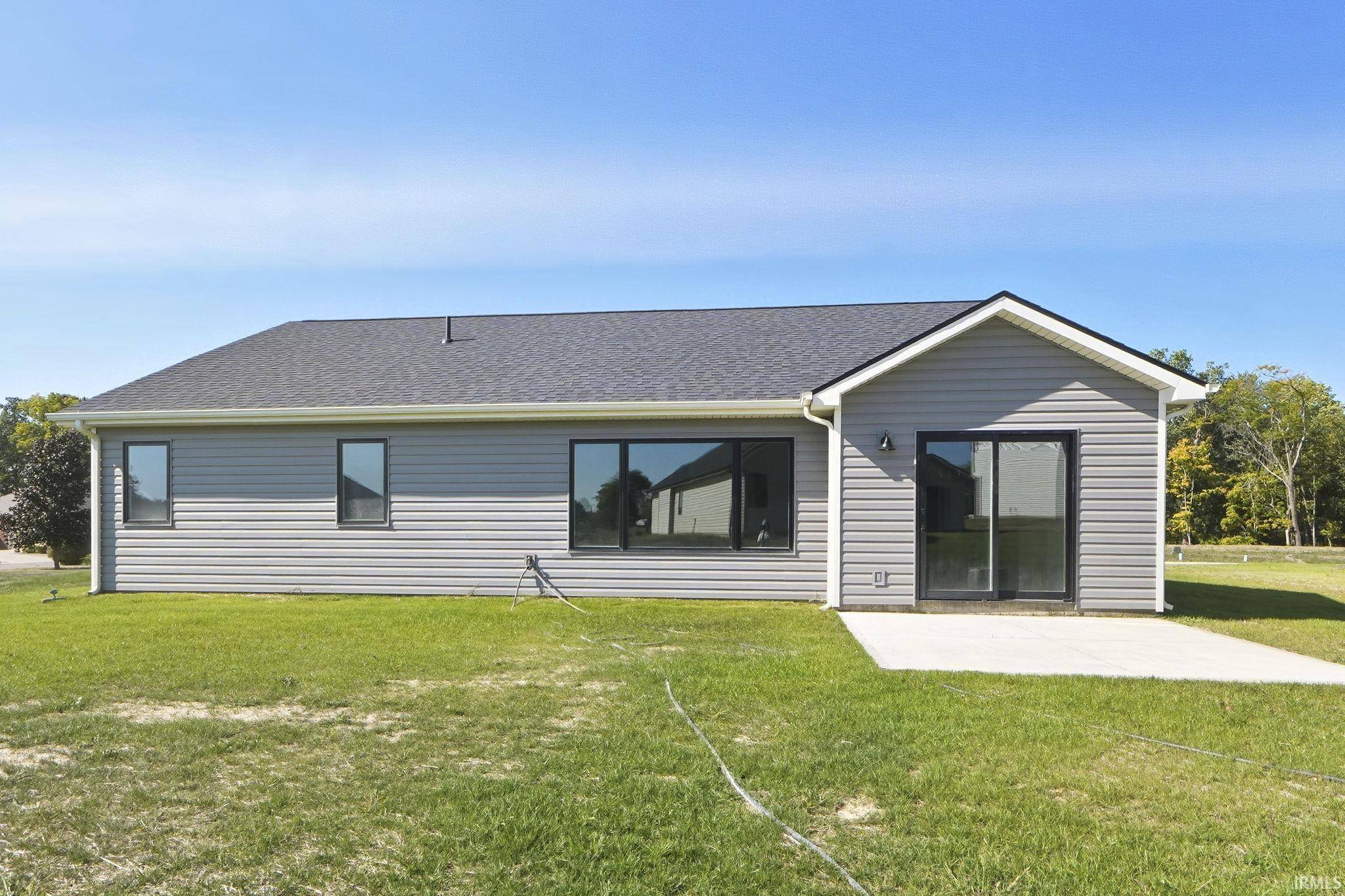 Avilla, IN 46710,108 Oak Tree Place