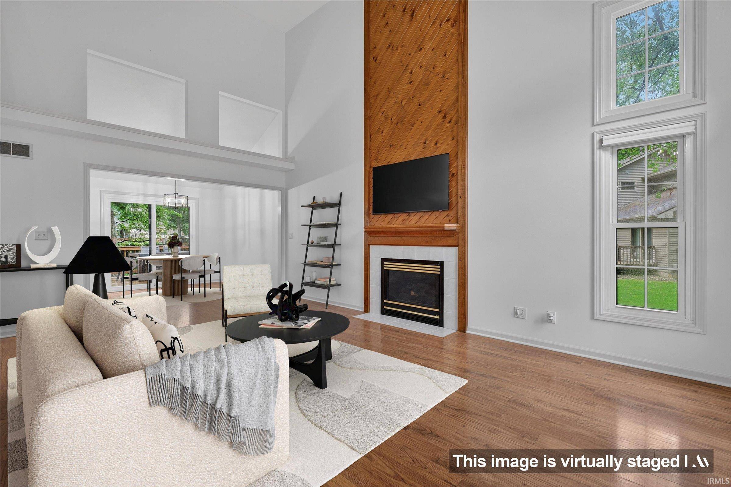 Osceola, IN 46561-9141,55855 Season Court