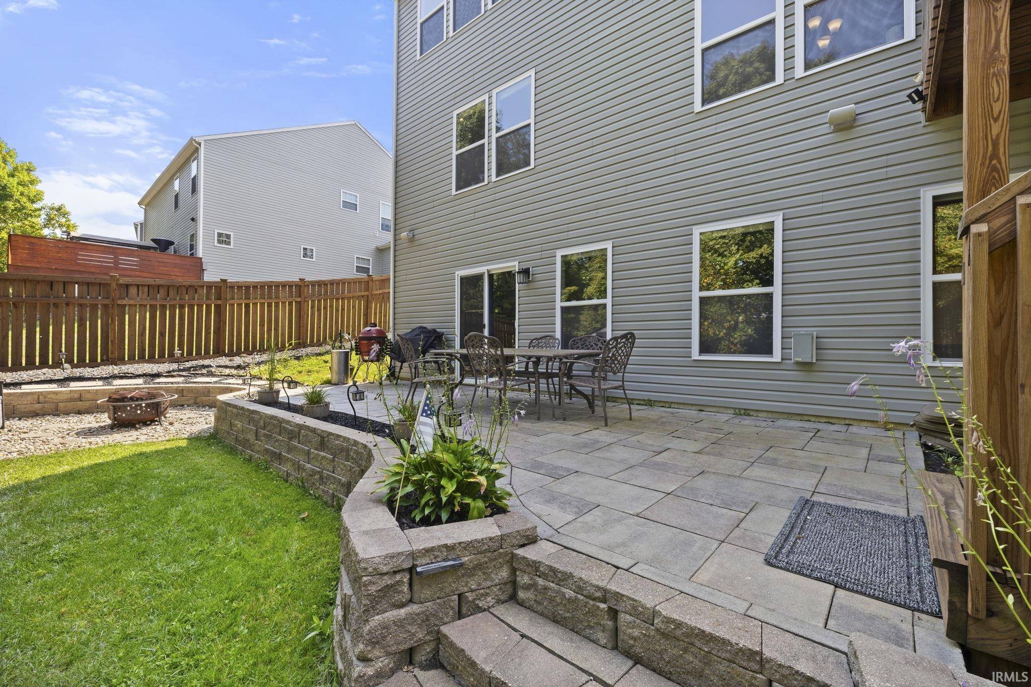 Bloomington, IN 47404,3954 W Ribbon Lane