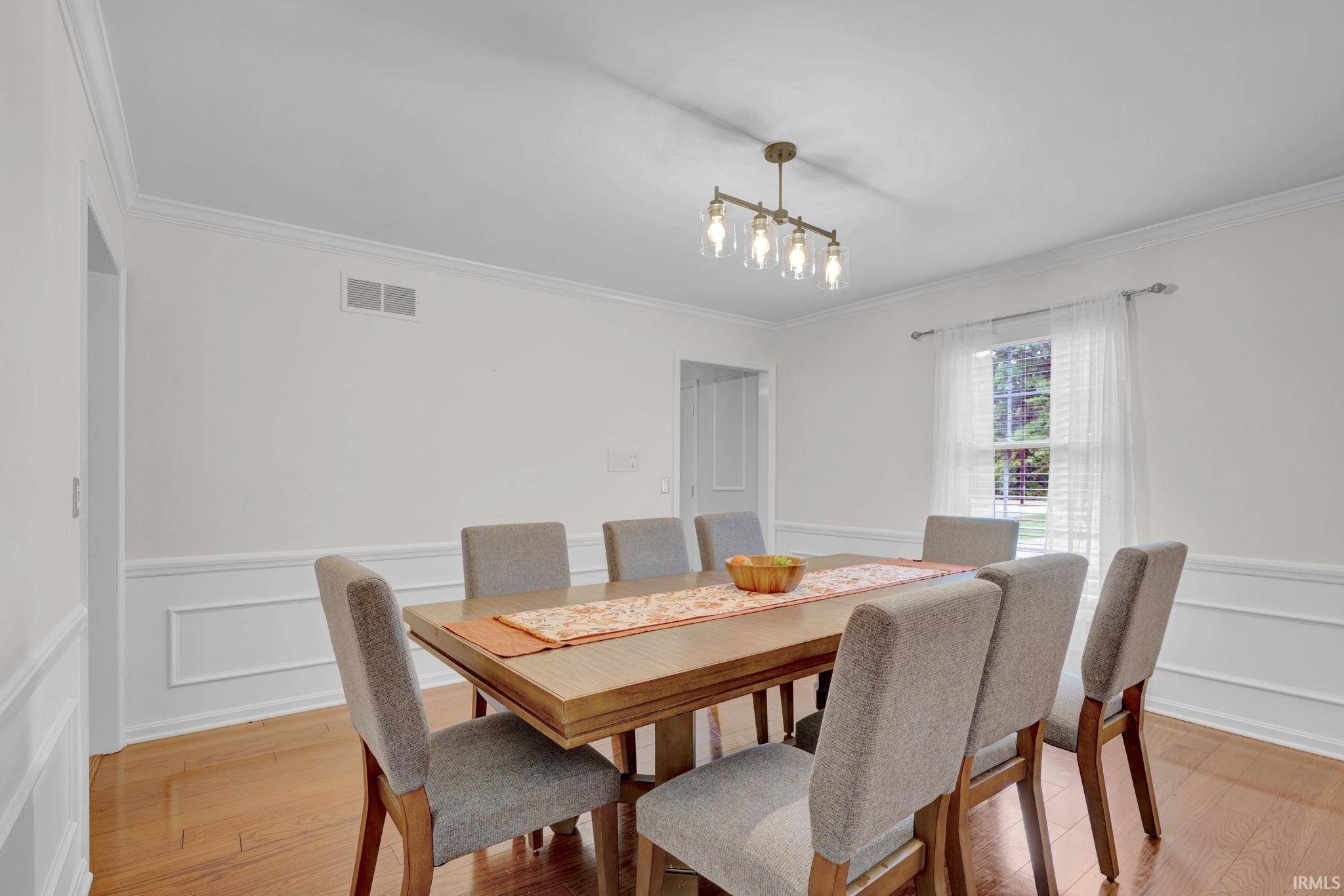 Newburgh, IN 47630,8999 Hickory Lane