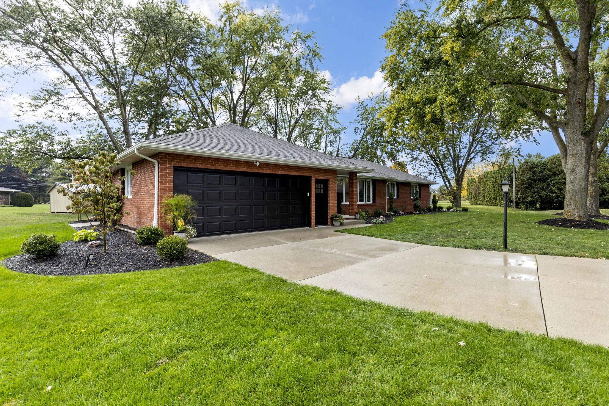 Goshen, IN 46528,58439 Walter Court