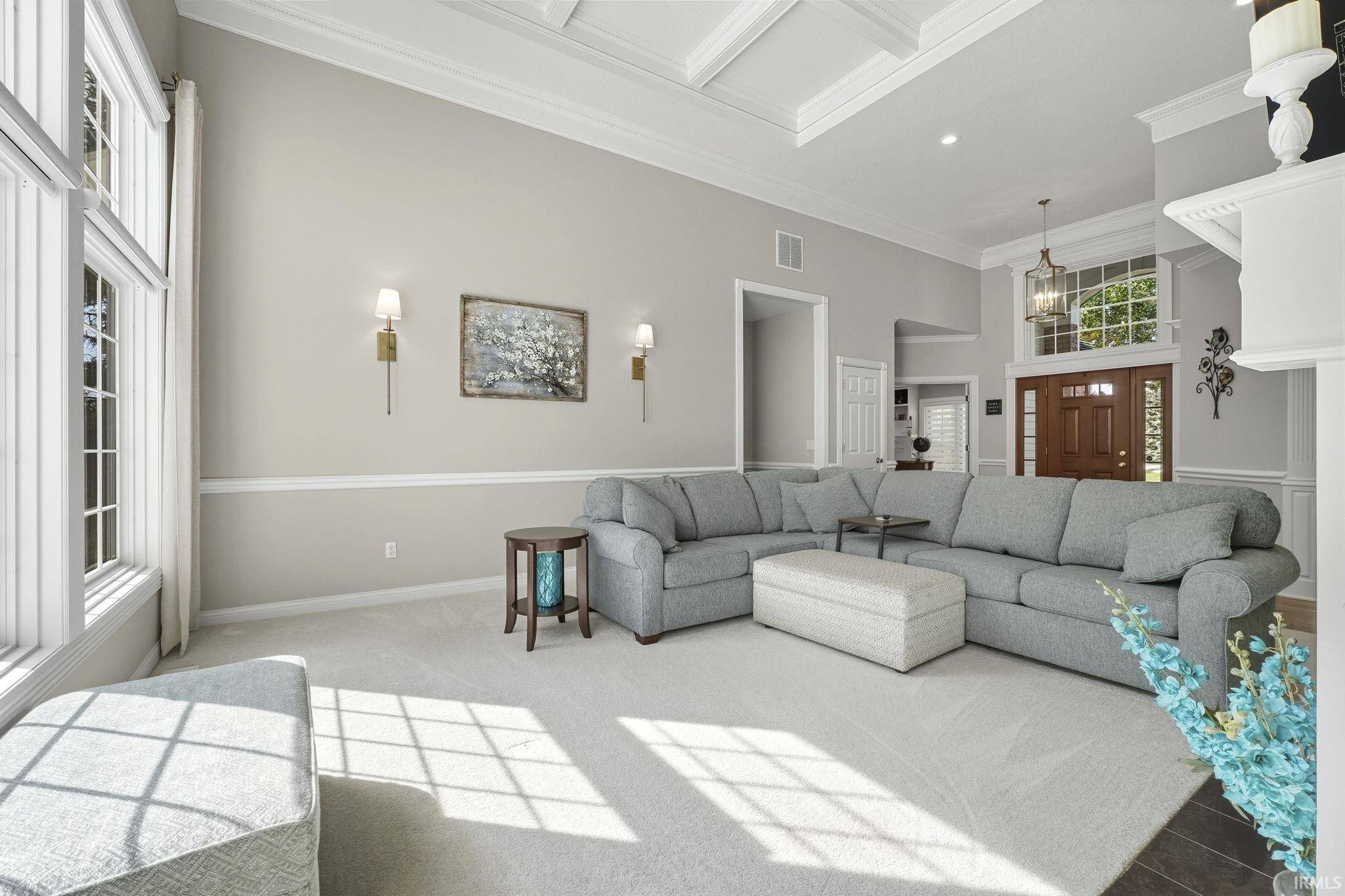 Fort Wayne, IN 46845,13004 Garnet Hill