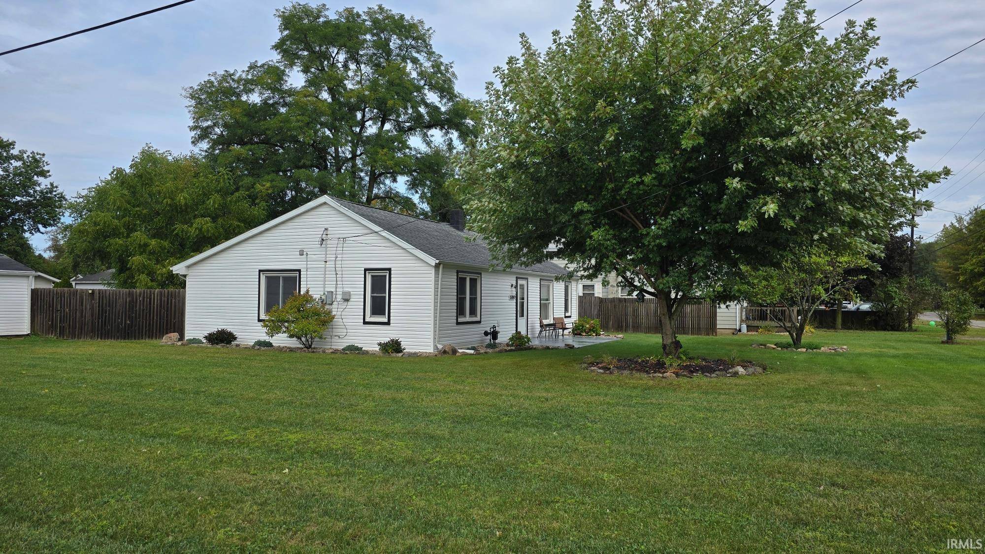 Osceola, IN 46561-1905,57047 Greenlawn Avenue