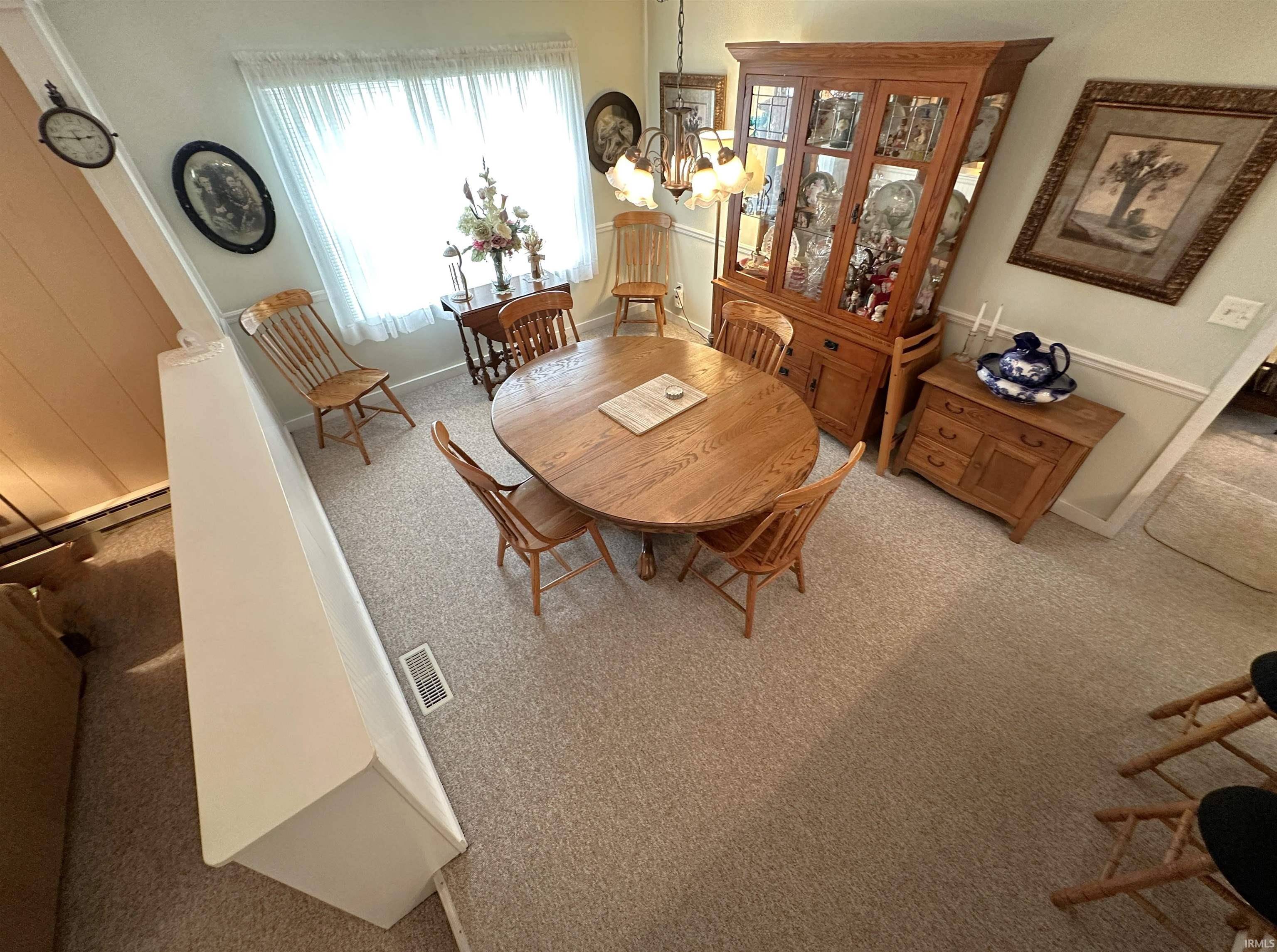 Monticello, IN 47960,565 S Plateau Trail