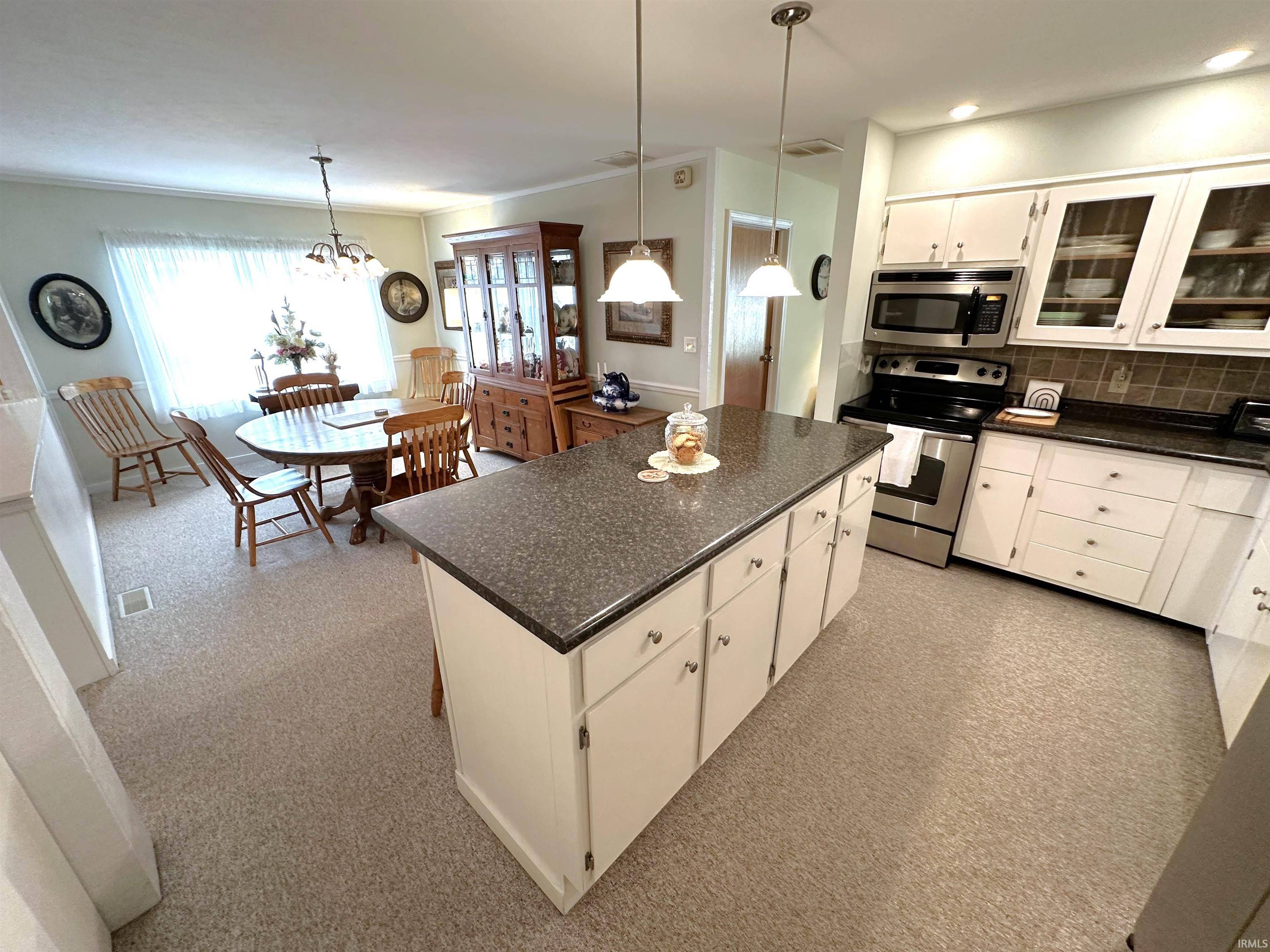 Monticello, IN 47960,565 S Plateau Trail