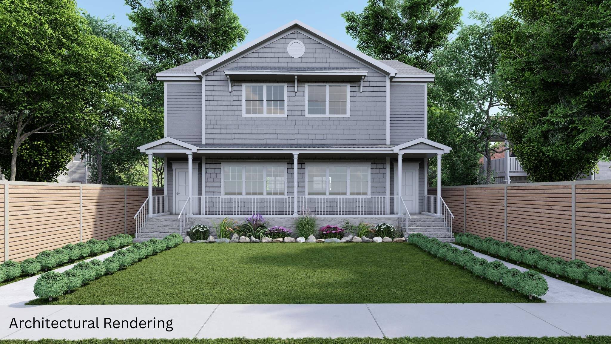 South Bend, IN 46617,1253 Corby Boulevard #A