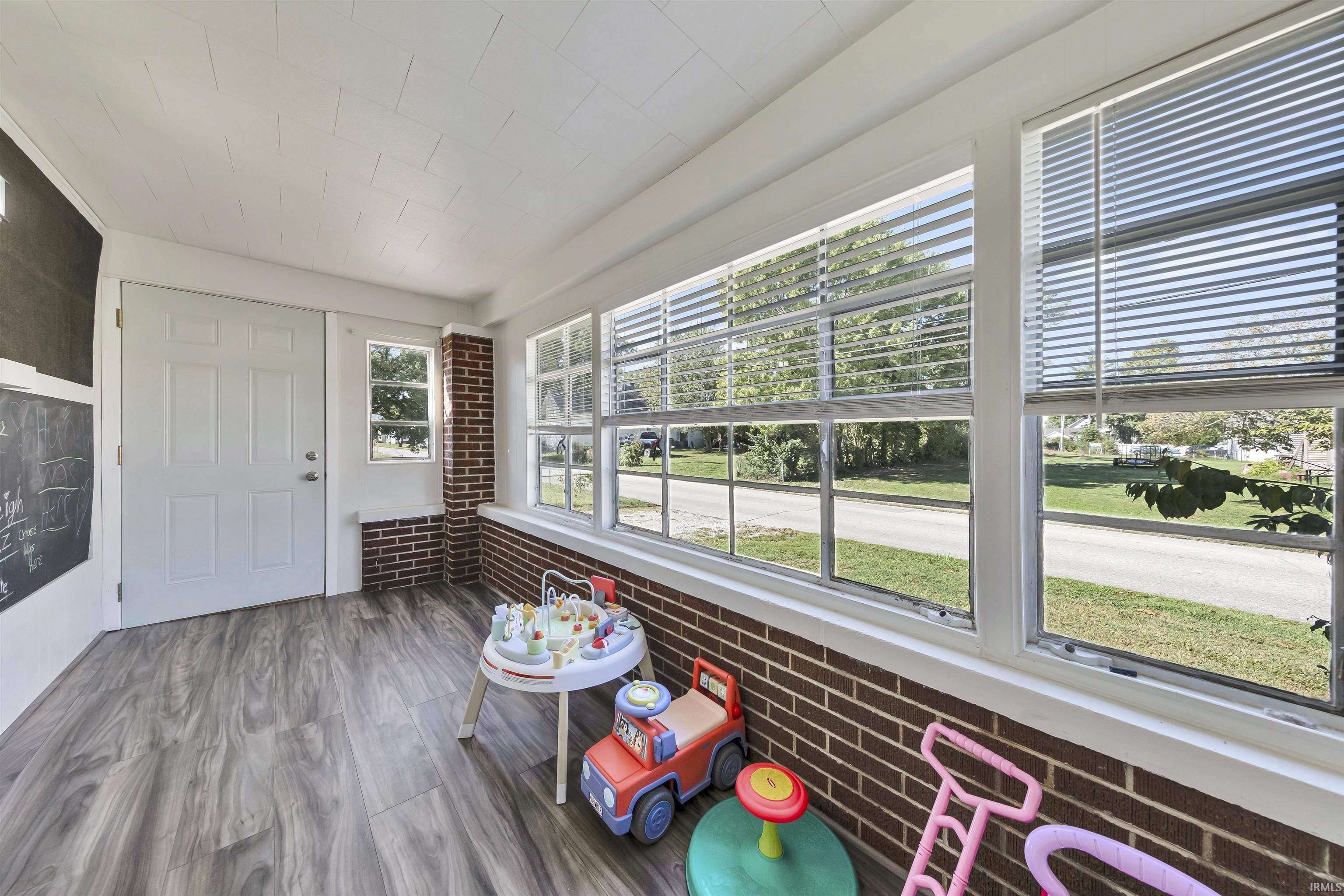 Fort Branch, IN 47648,404 N Church Street