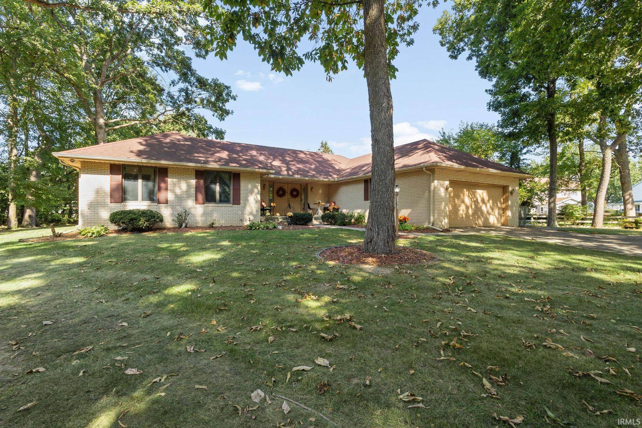 Granger, IN 46530,51401 Hunters Crossing Court