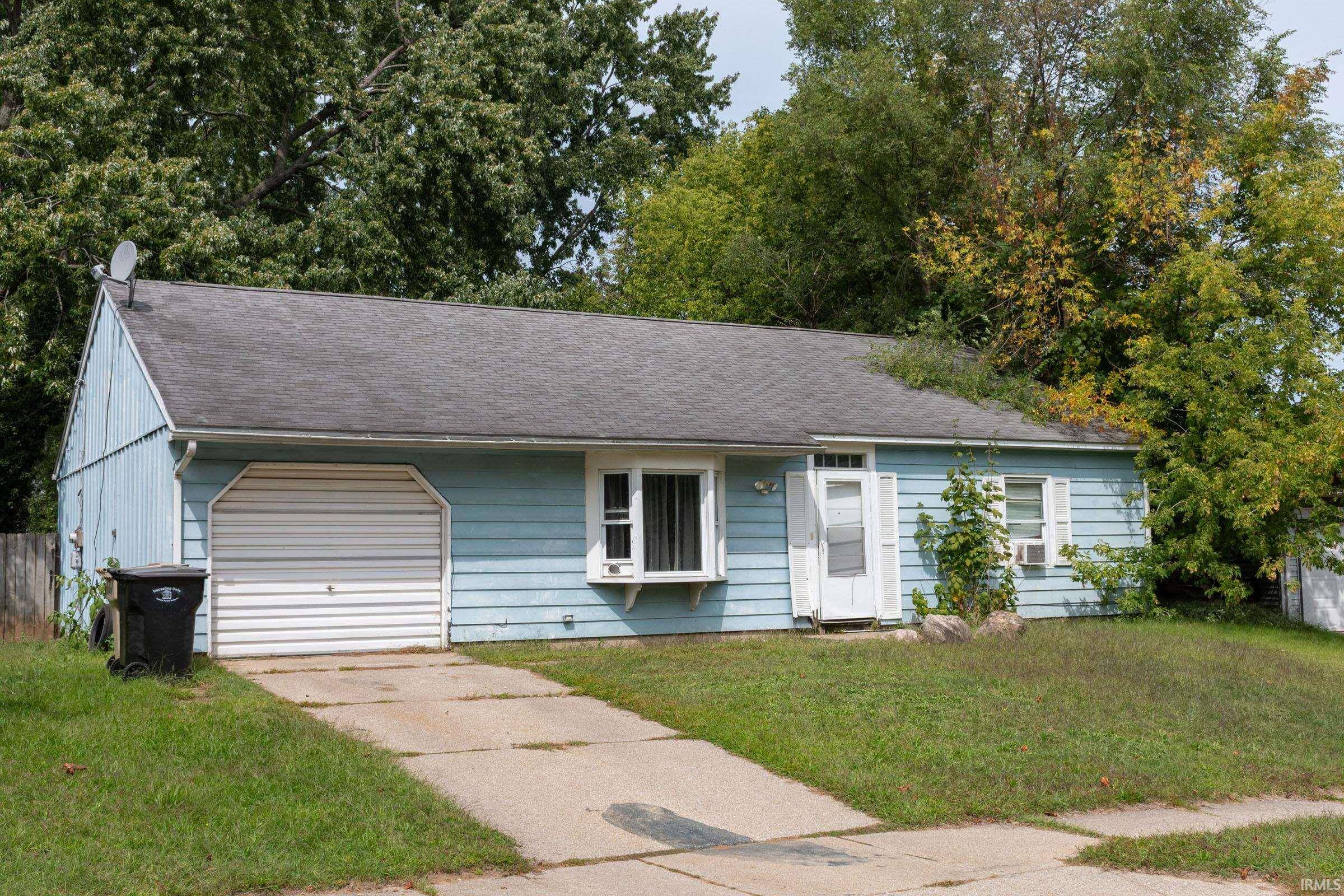South Bend, IN 46628-3838,1325 Viking Drive
