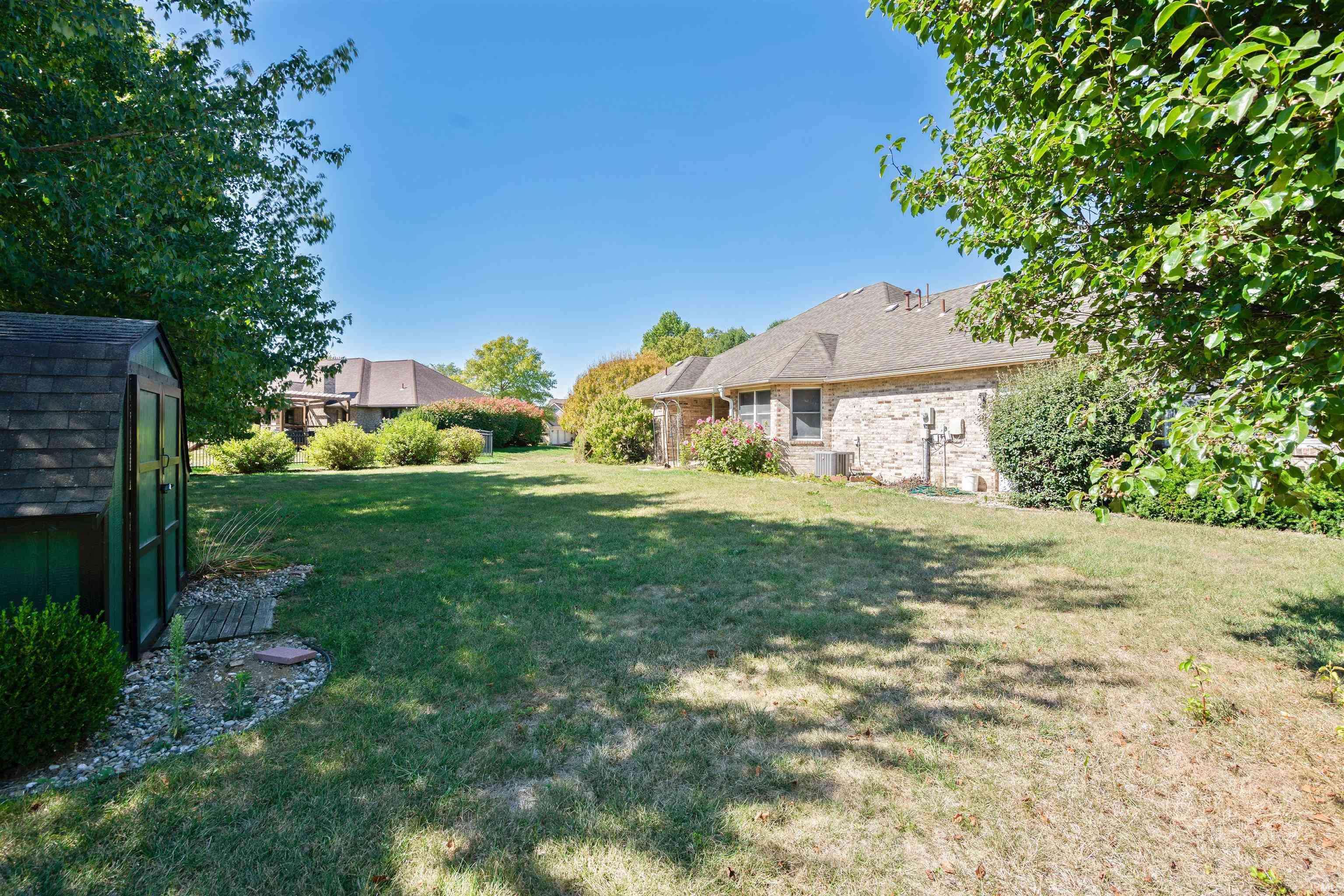 Kokomo, IN 46901,750 Riverview Drive