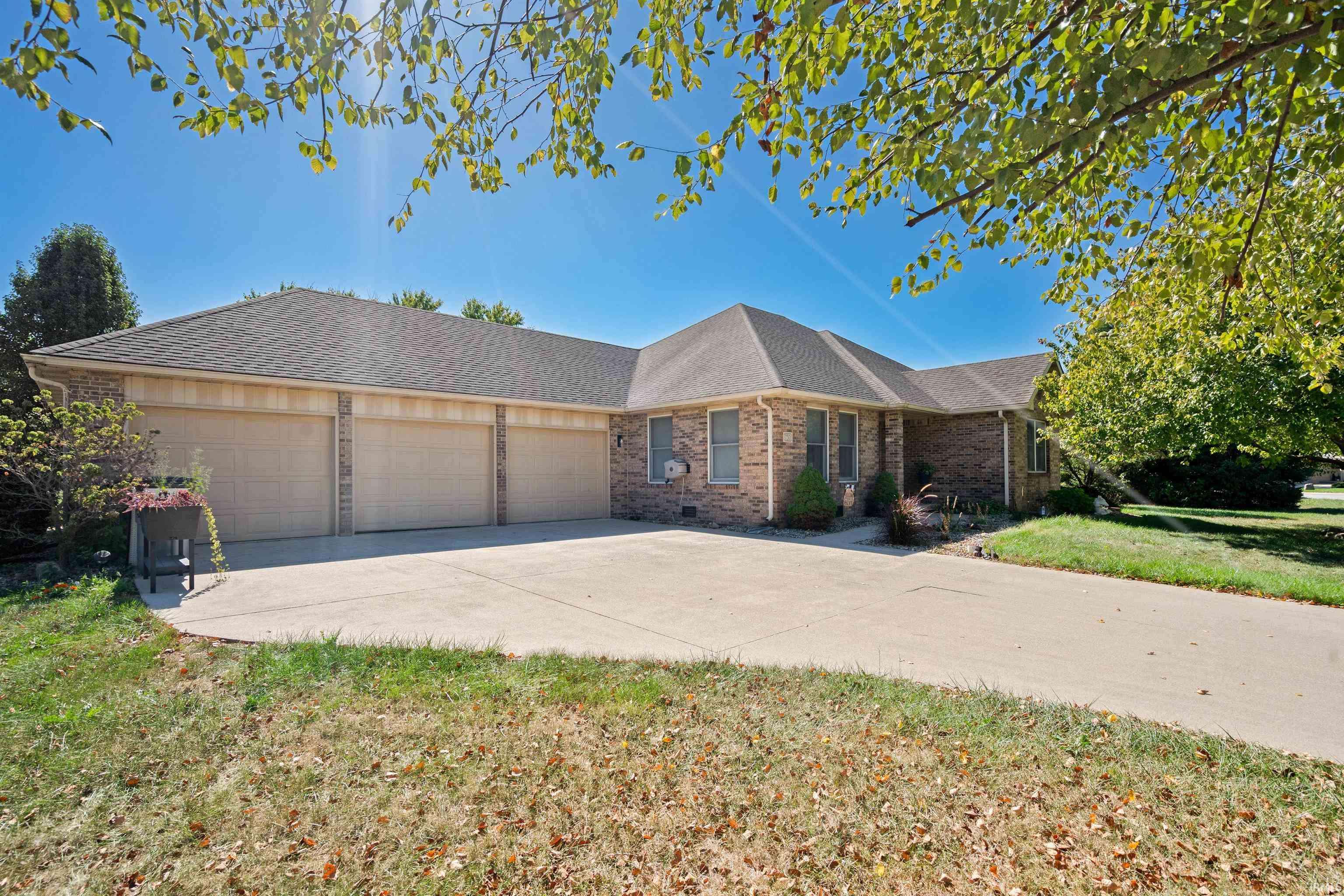 Kokomo, IN 46901,750 Riverview Drive