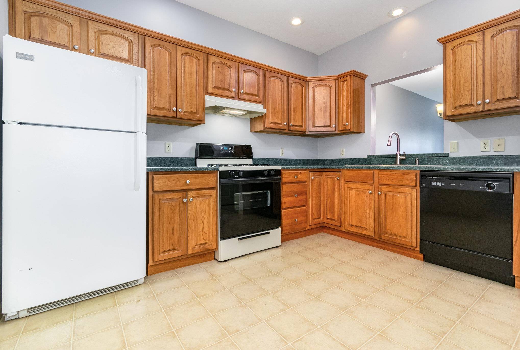 Goshen, IN 46528,1684 Edgebrooke Court