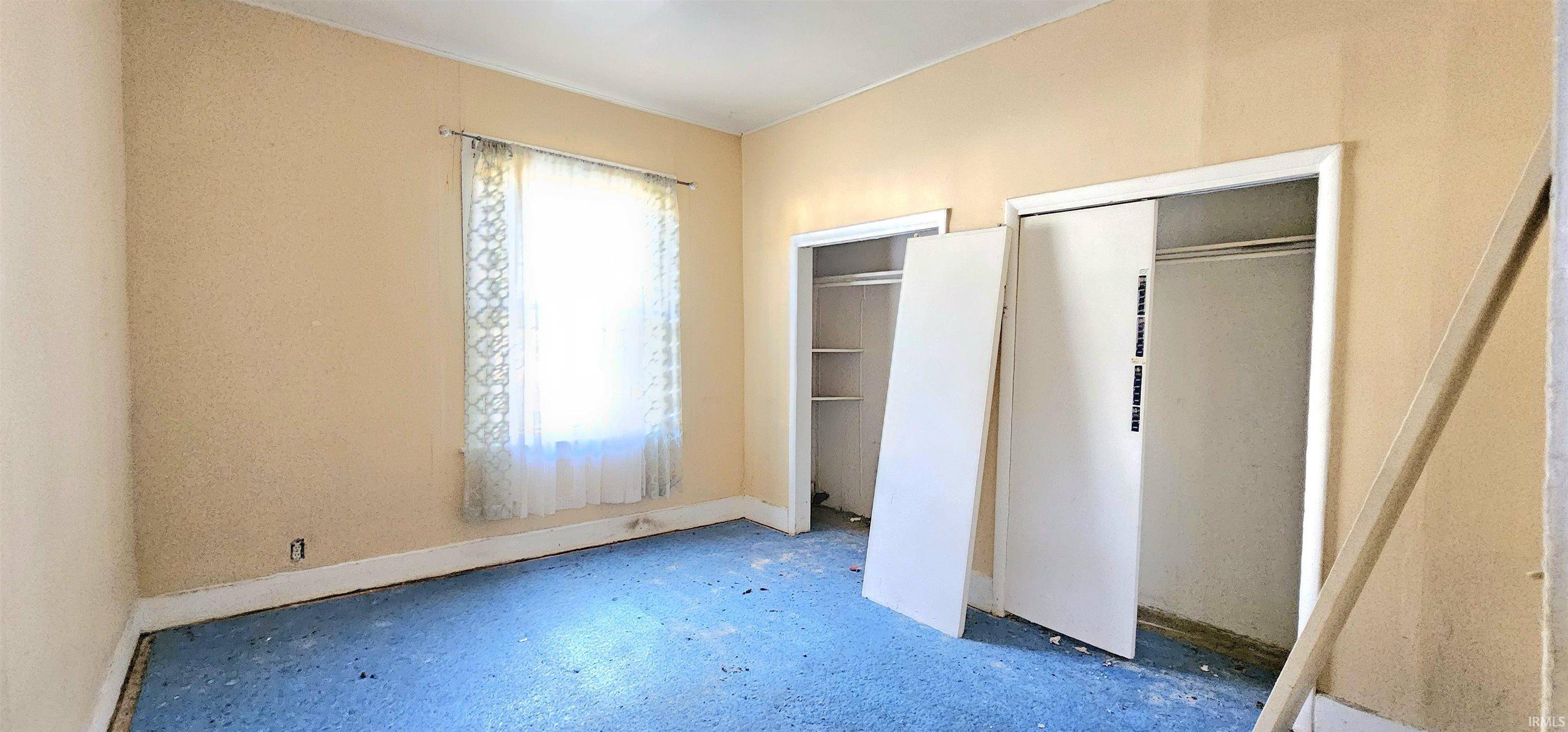 Evansville, IN 47714,1307 S Harlan Avenue