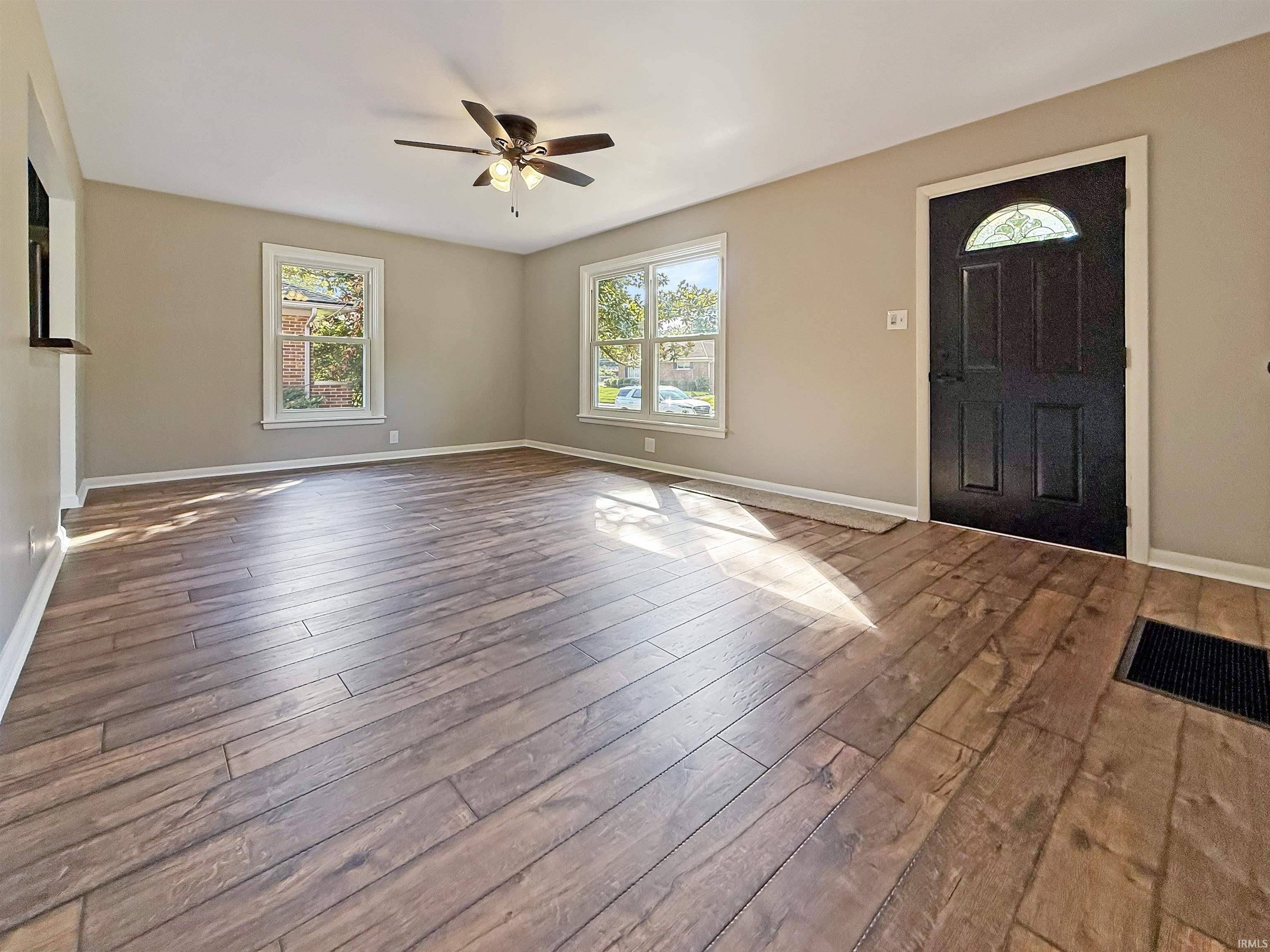 Evansville, IN 47714,4550 Sweetser Avenue