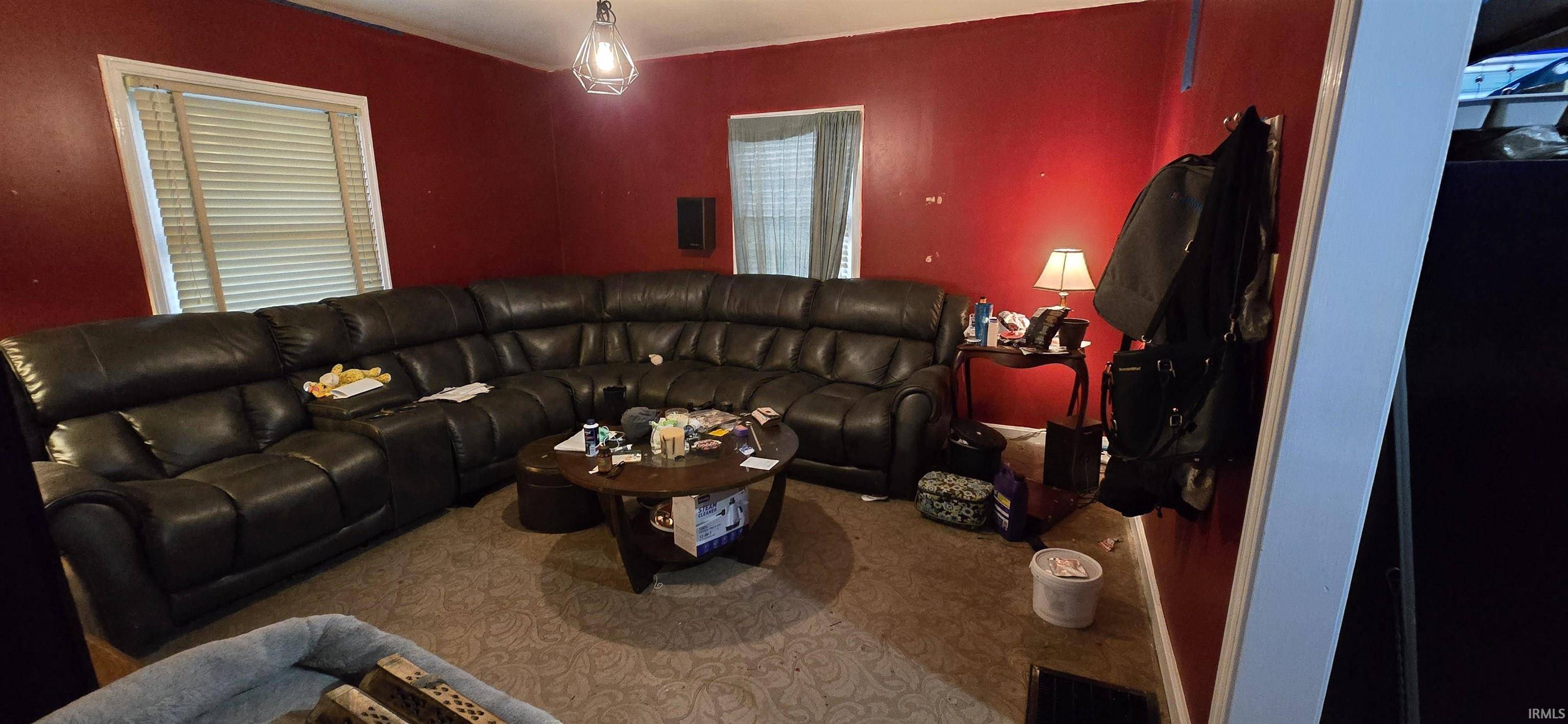 Evansville, IN 47714,1615 Monroe Avenue