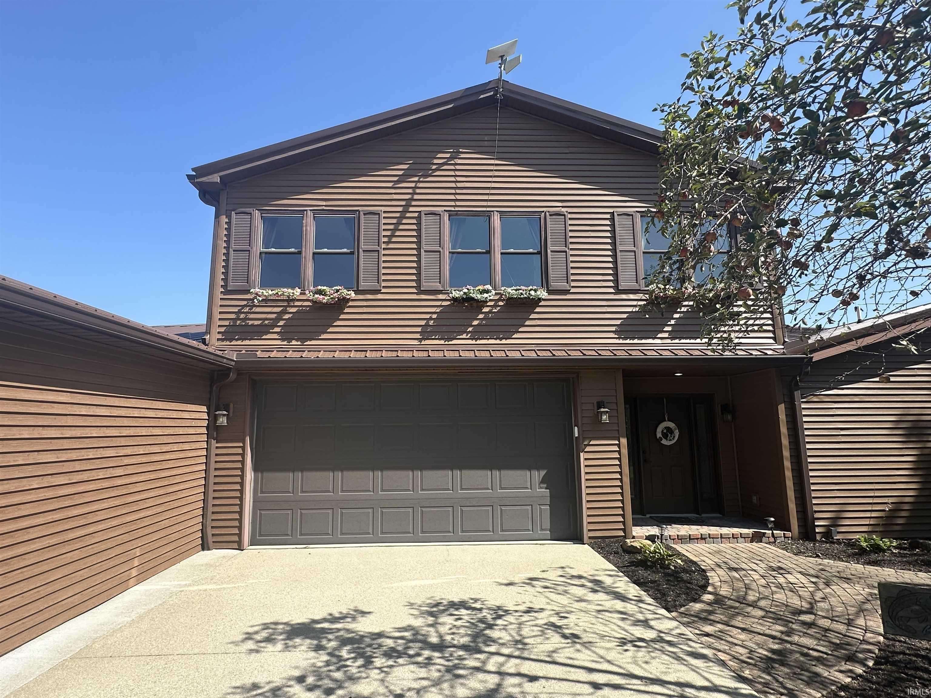 Loogootee, IN 47553,12349 Scenic Circle