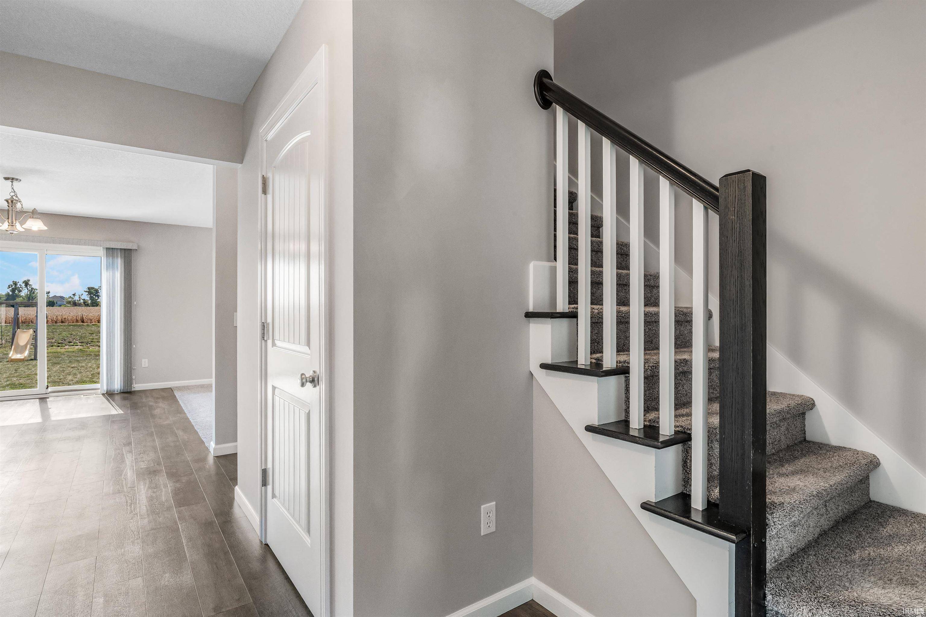 Fort Wayne, IN 46814,13091 Magnolia Creek Trail